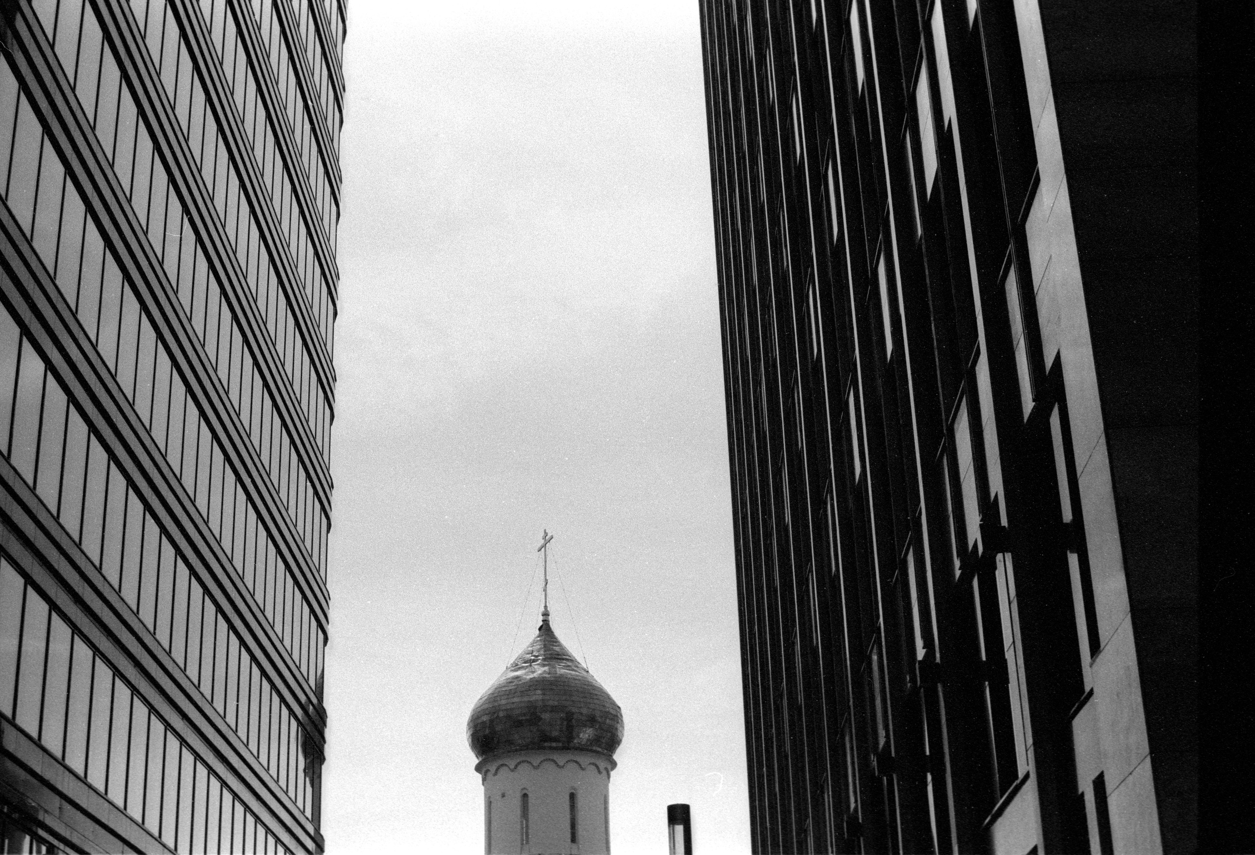 Tasma 2020. Фотосъемка свадебных, семейных и корпоративных мероприятий в Перми