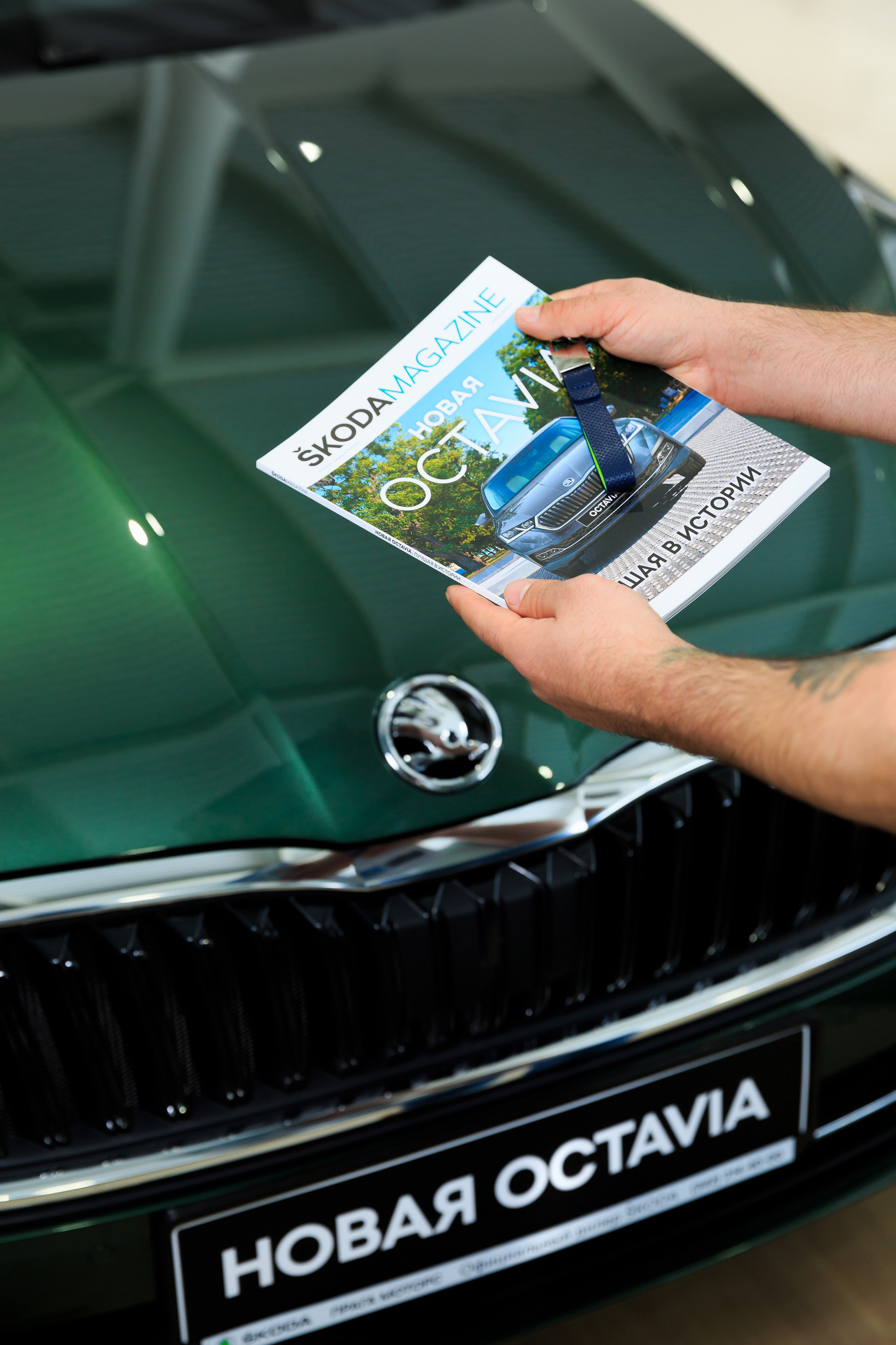 АВТОСАЛОНЫ. Фотосъемка свадебных, семейных и корпоративных мероприятий в Перми