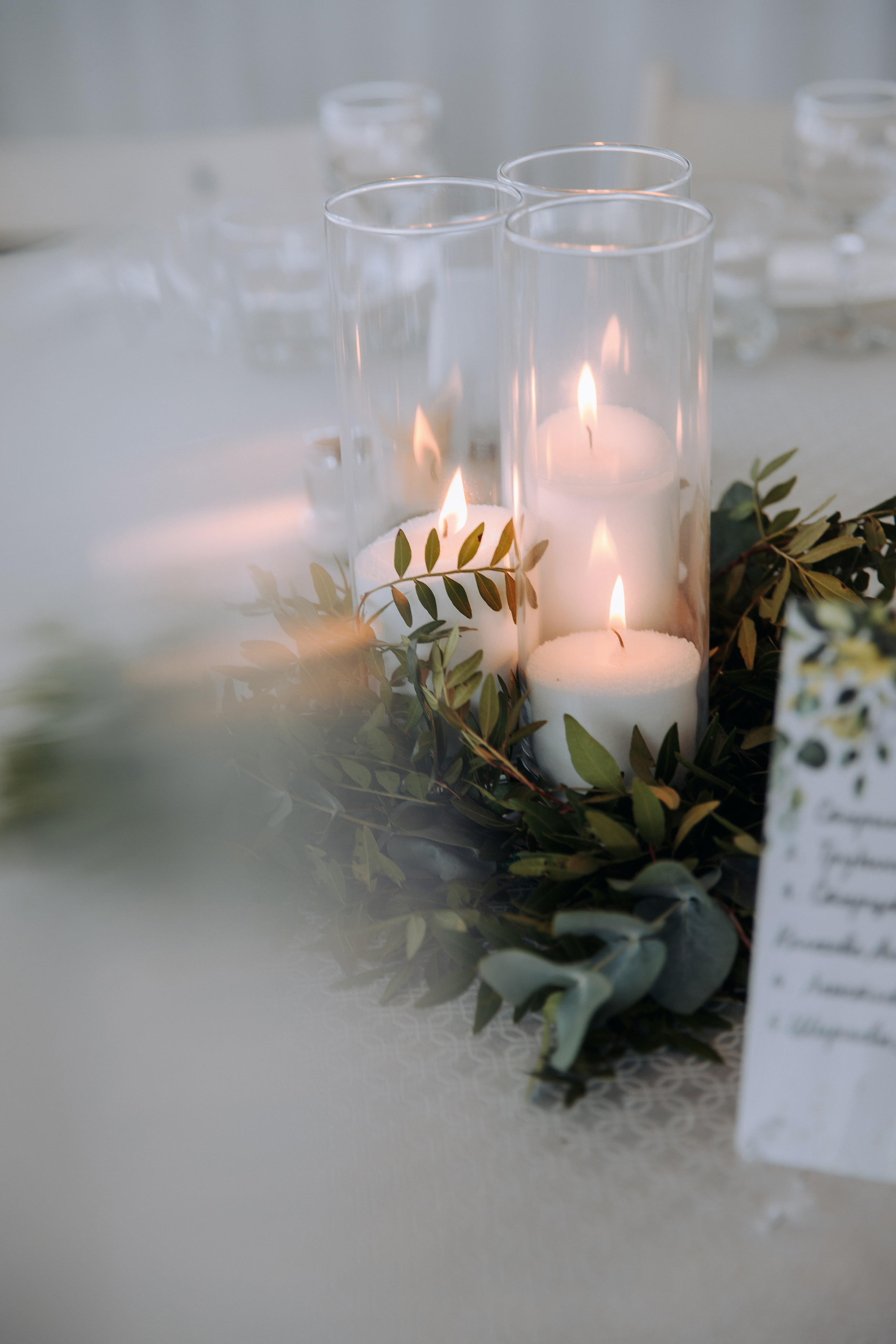 Александр и Дарья. Фотосъемка свадебных, семейных и корпоративных мероприятий в Перми