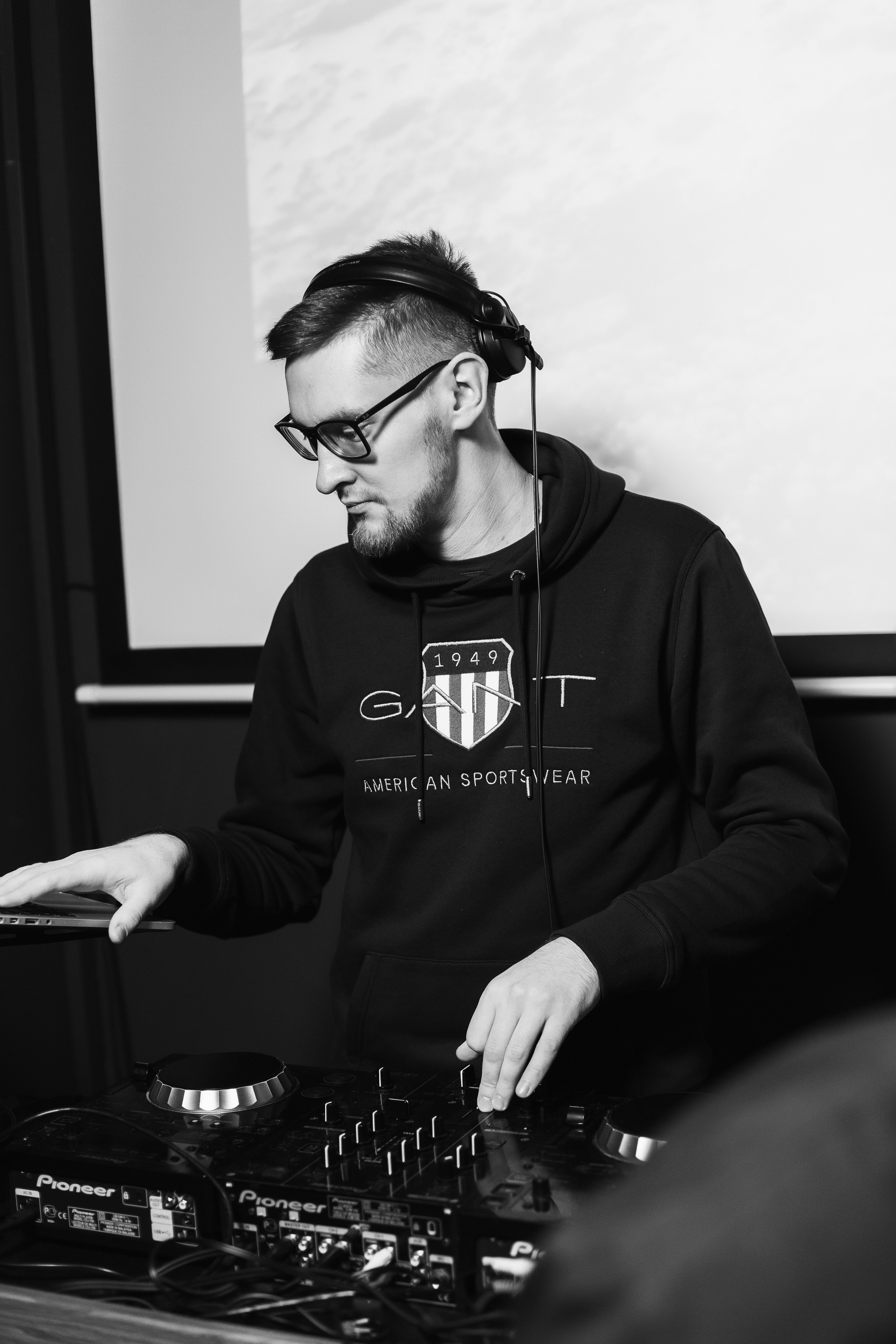 Бар «CHILL OUT». Фотосъемка свадебных, семейных и корпоративных мероприятий в Перми