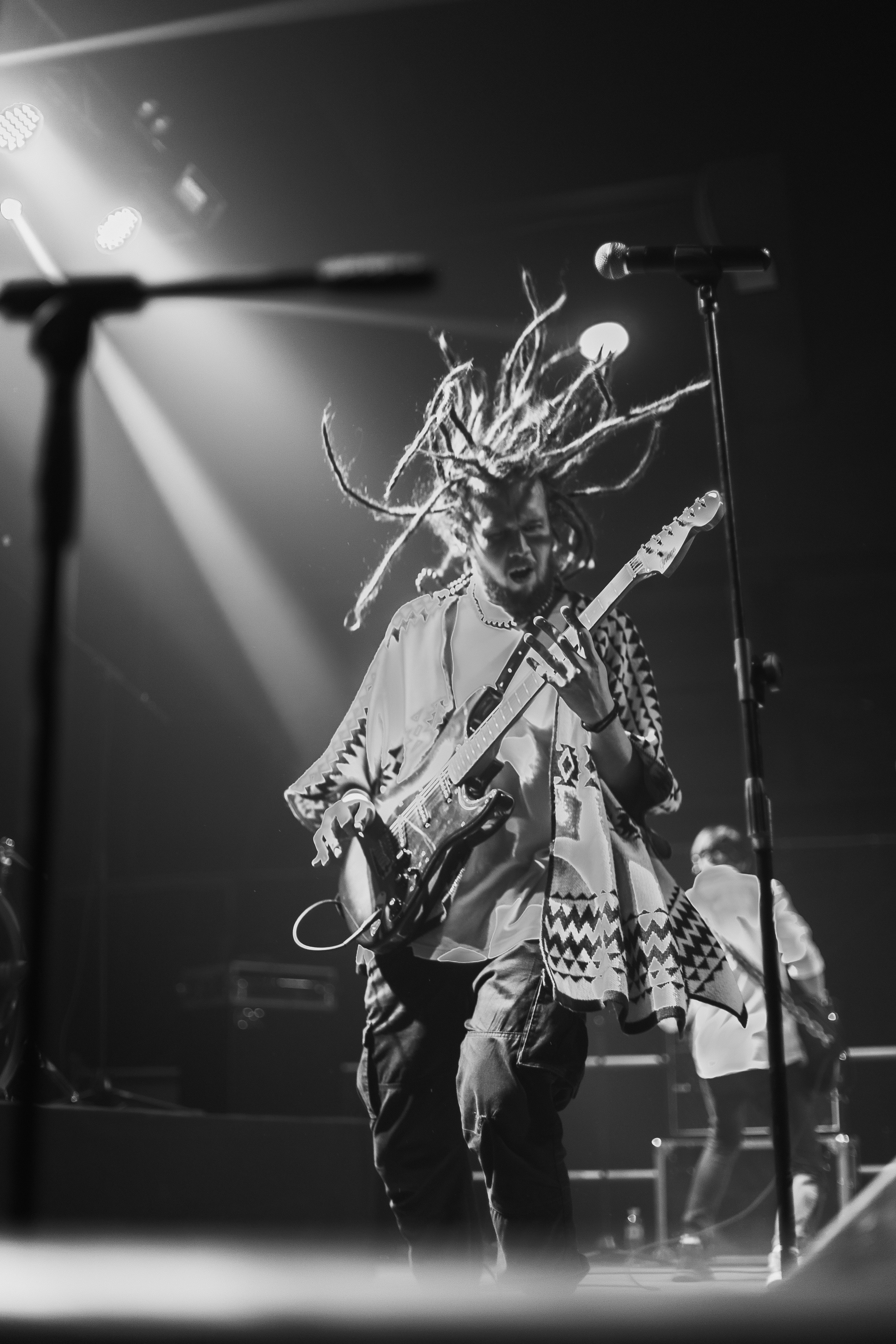 РОК-фестиваль «Дух Свободы». Фотосъемка свадебных, семейных и корпоративных мероприятий в Перми