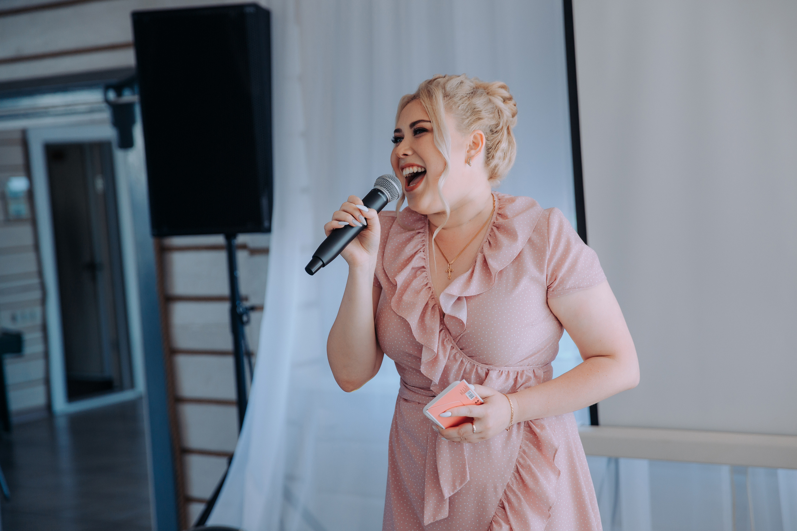 Александр и Дарья. Фотосъемка свадебных, семейных и корпоративных мероприятий в Перми