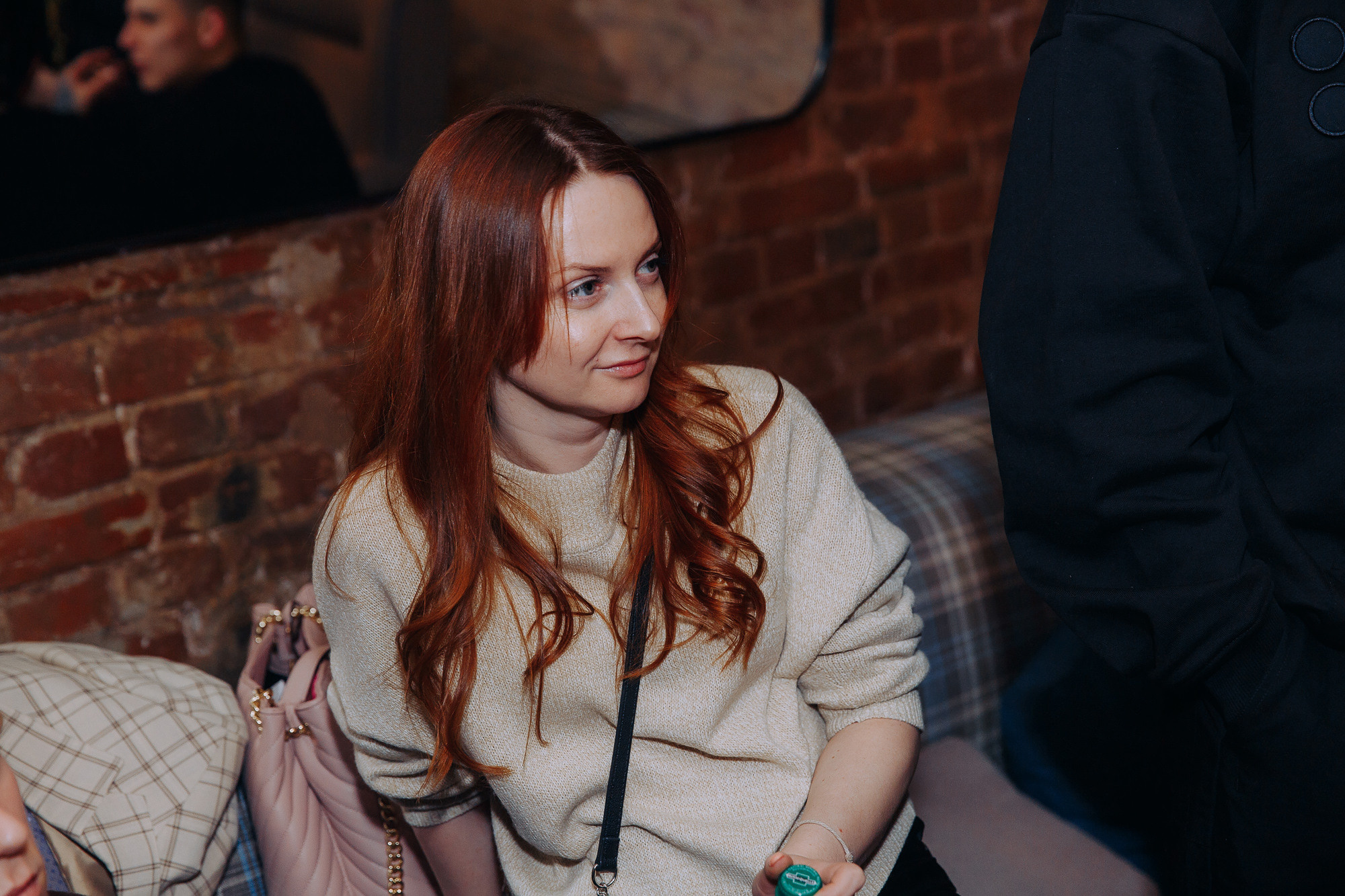 Бизнес-форум «PROF IT». Фотосъемка свадебных, семейных и корпоративных мероприятий в Перми