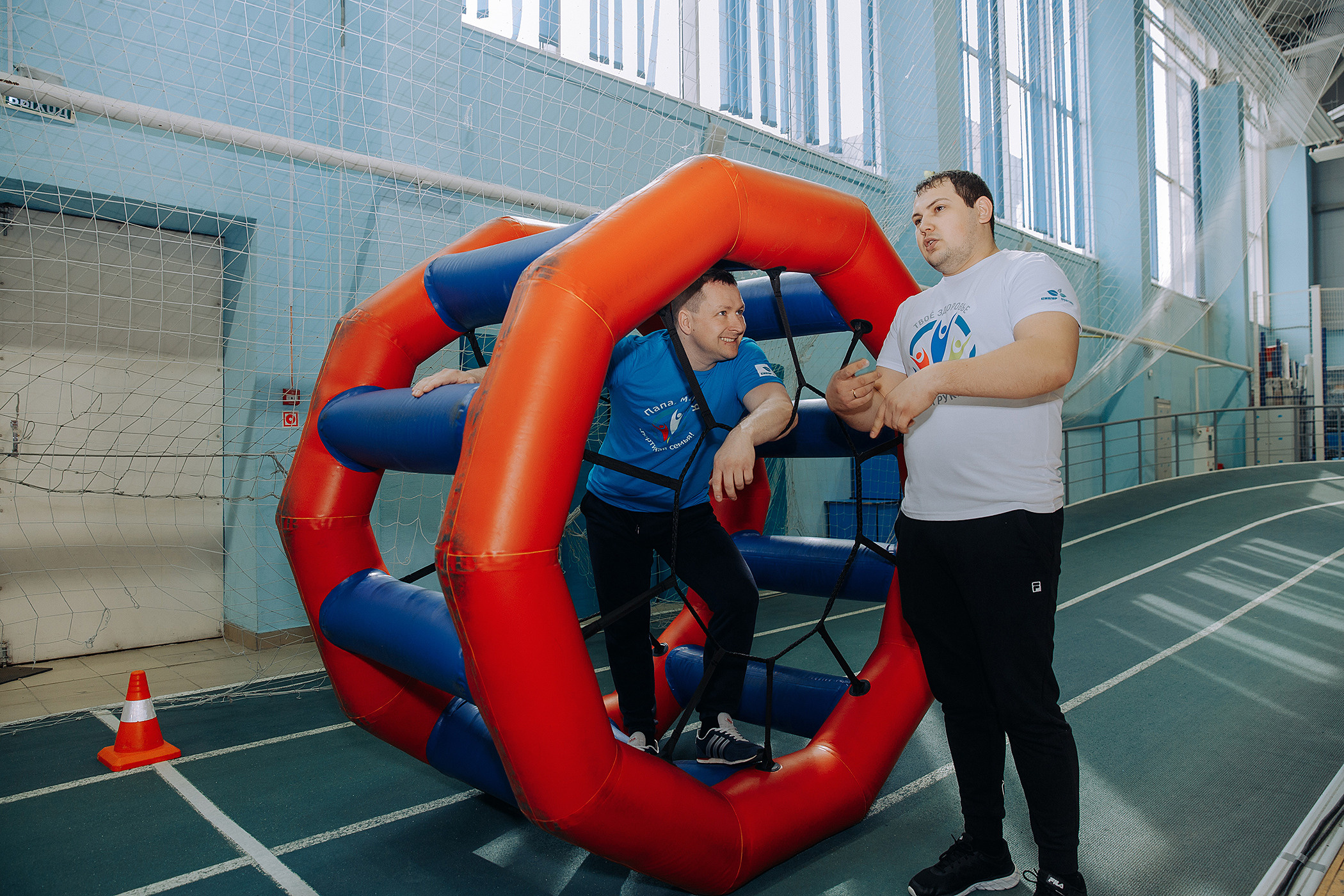 СИБУР. Папа, Мама, Я!. Фотосъемка свадебных, семейных и корпоративных мероприятий в Перми