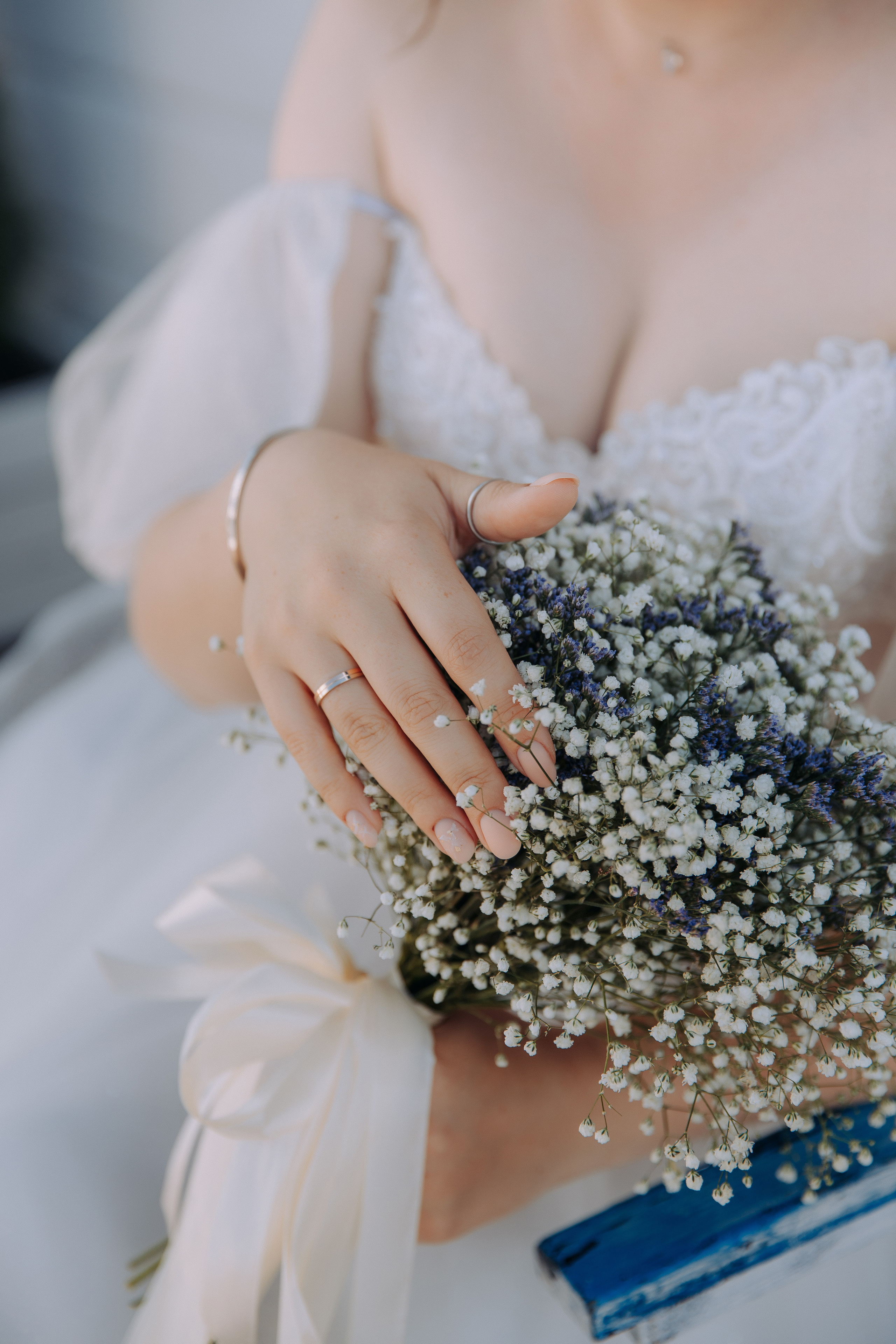 Александр и Дарья. Фотосъемка свадебных, семейных и корпоративных мероприятий в Перми