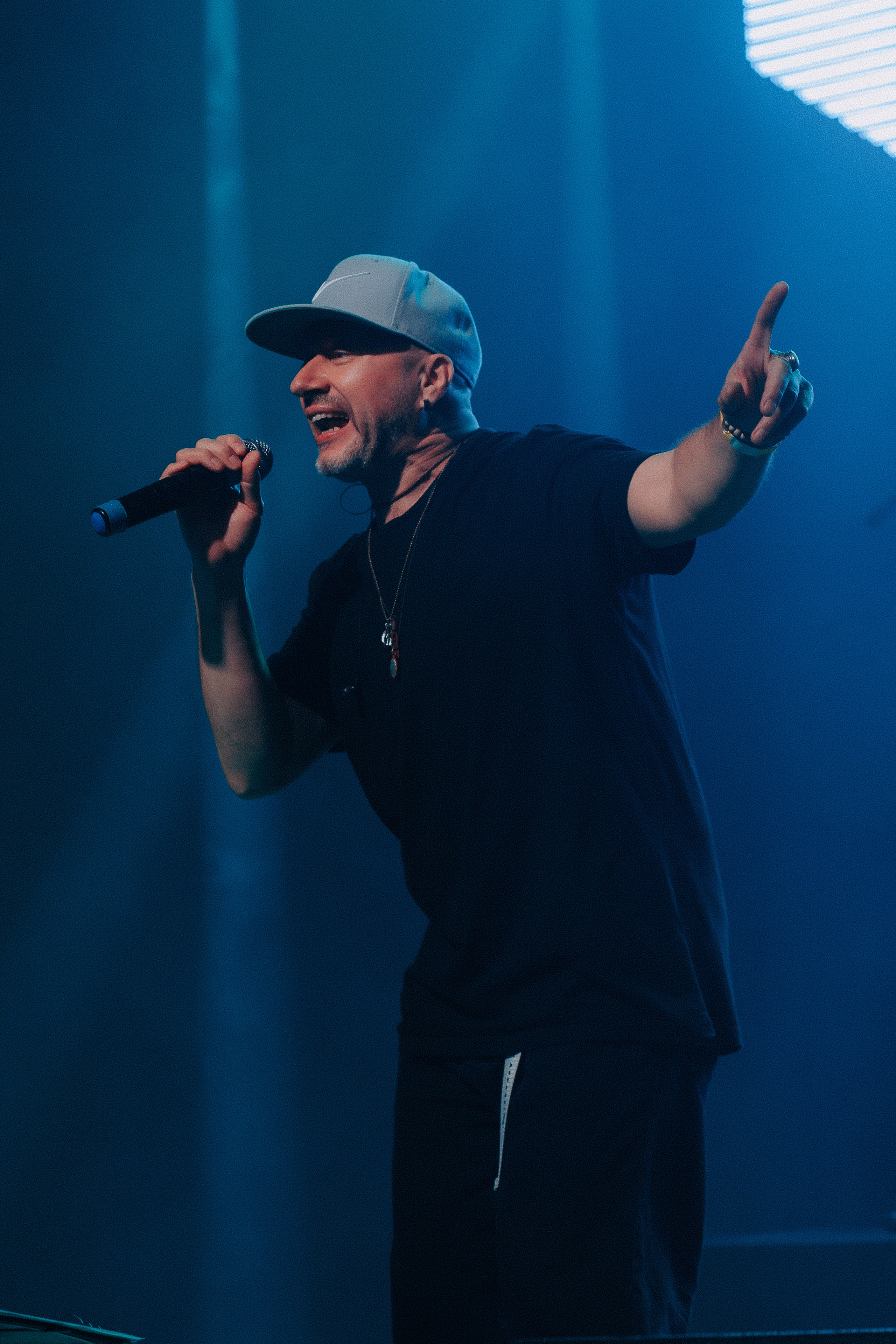 РОК-фестиваль «Дух Свободы». Фотосъемка свадебных, семейных и корпоративных мероприятий в Перми