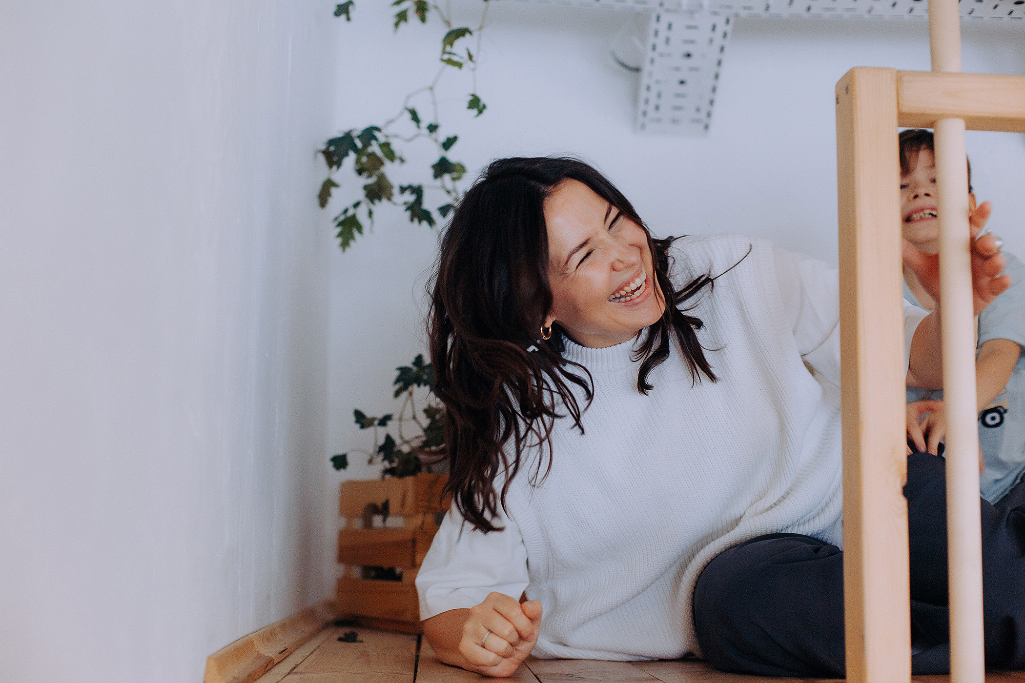 Хэппи Мэтти. Фотосъемка свадебных, семейных и корпоративных мероприятий в Перми