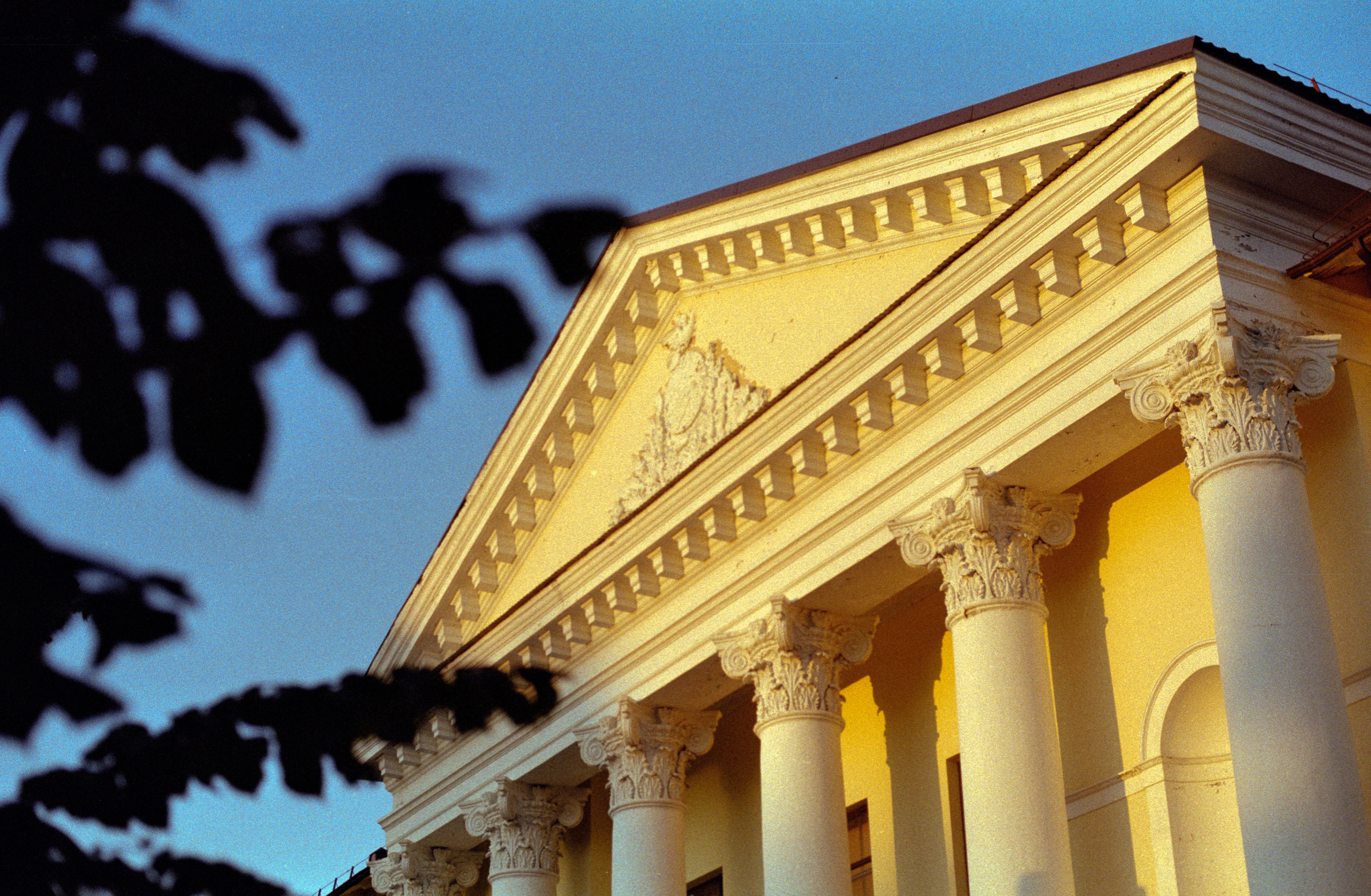 Kodak Color 2021. Фотосъемка свадебных, семейных и корпоративных мероприятий в Перми