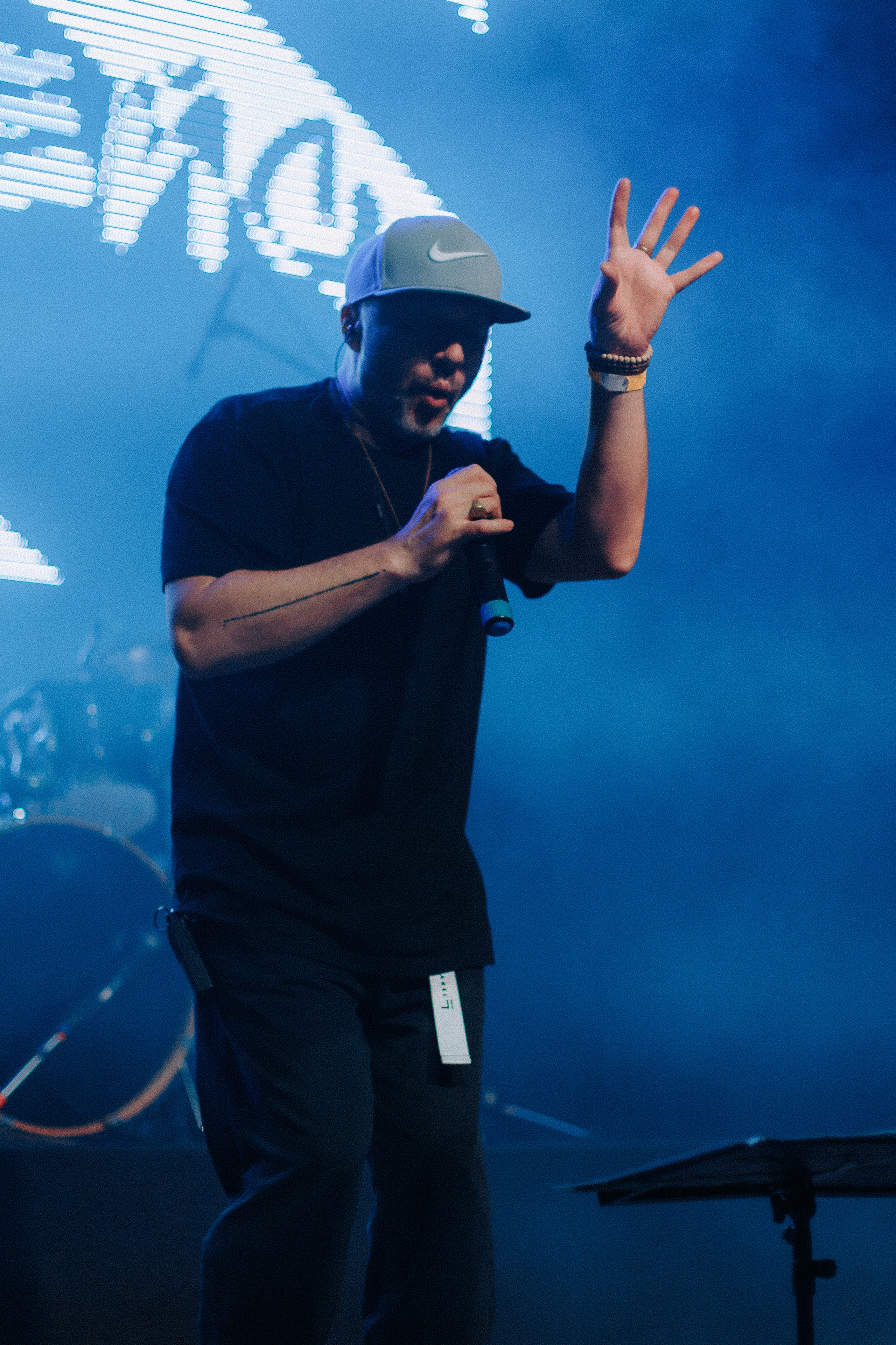 РОК-фестиваль «Дух Свободы». Фотосъемка свадебных, семейных и корпоративных мероприятий в Перми