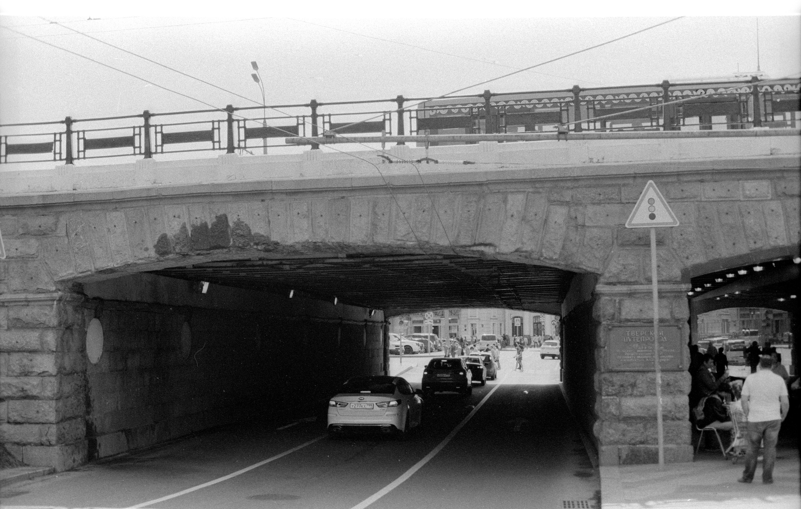 Tasma 2020. Фотосъемка свадебных, семейных и корпоративных мероприятий в Перми