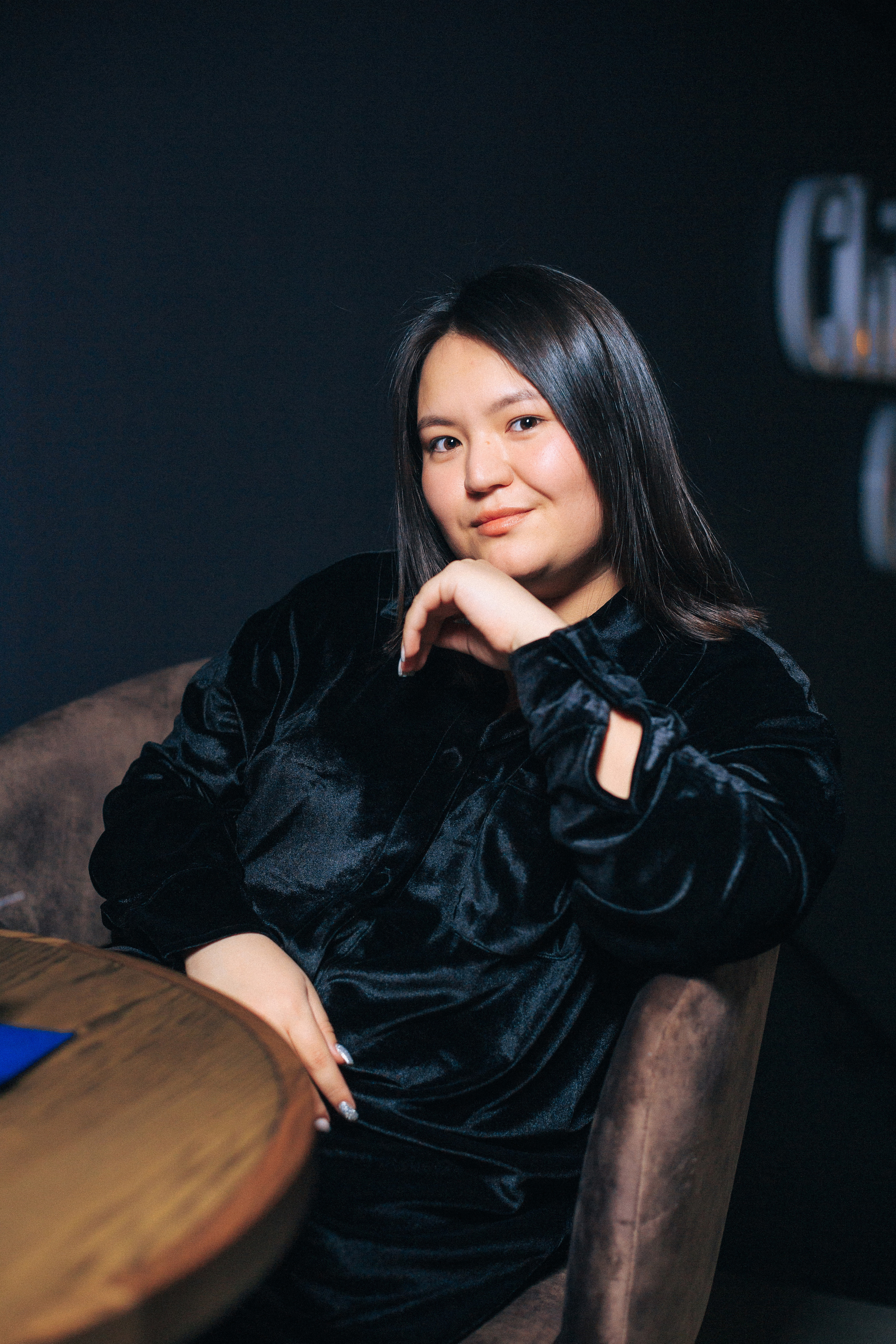 Бар «CHILL OUT». Фотосъемка свадебных, семейных и корпоративных мероприятий в Перми