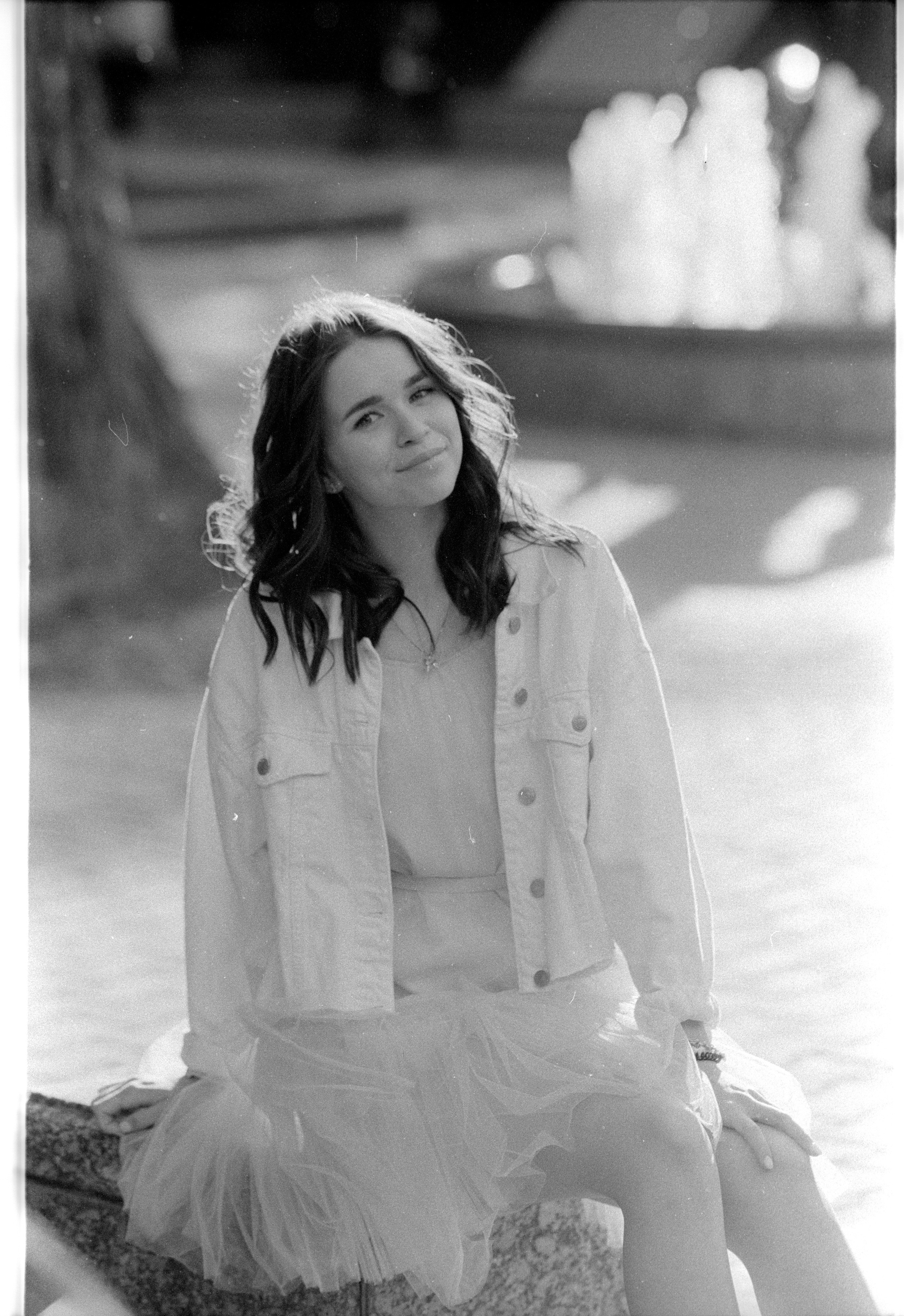 Tasma 2020. Фотосъемка свадебных, семейных и корпоративных мероприятий в Перми