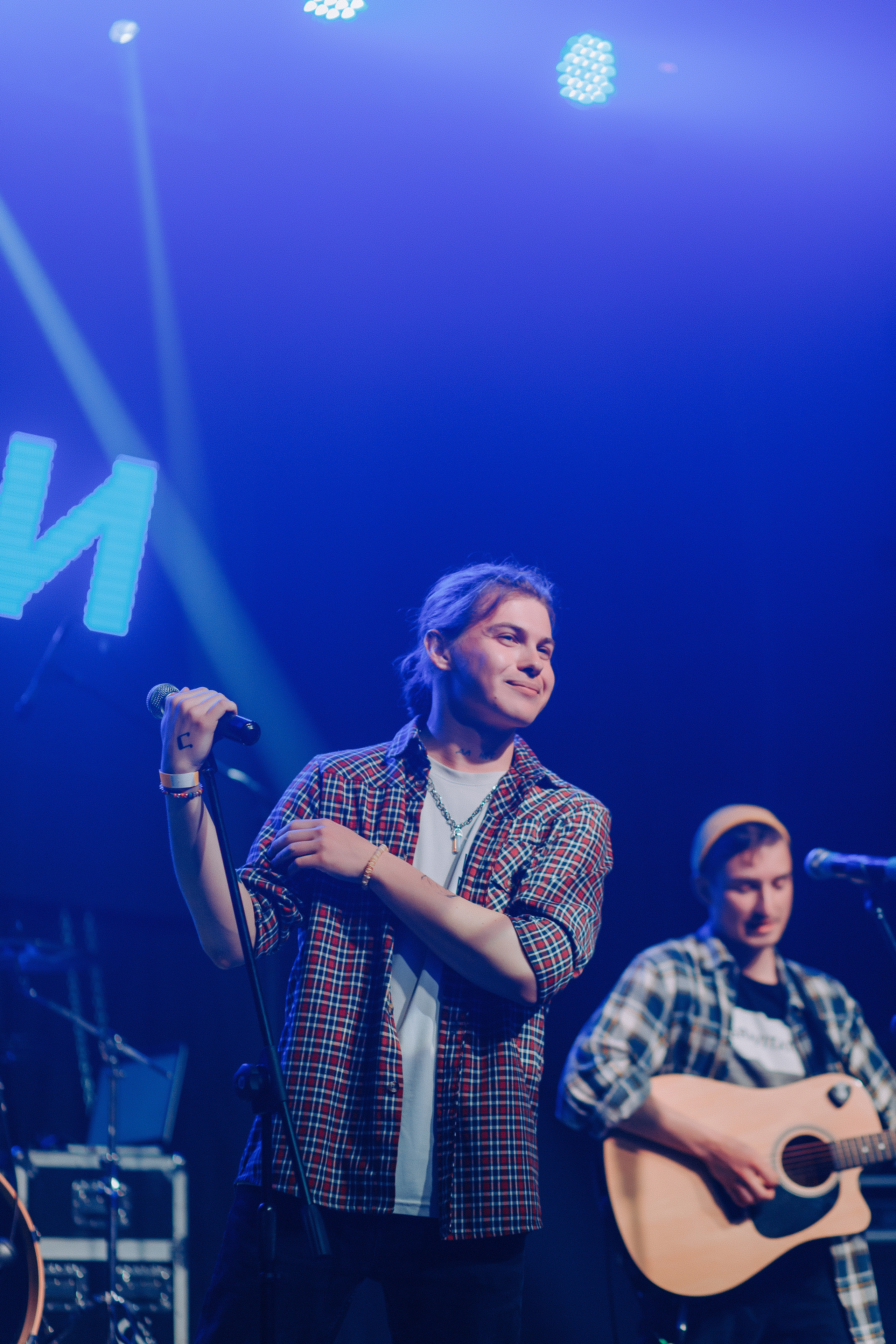 РОК-фестиваль «Дух Свободы». Фотосъемка свадебных, семейных и корпоративных мероприятий в Перми