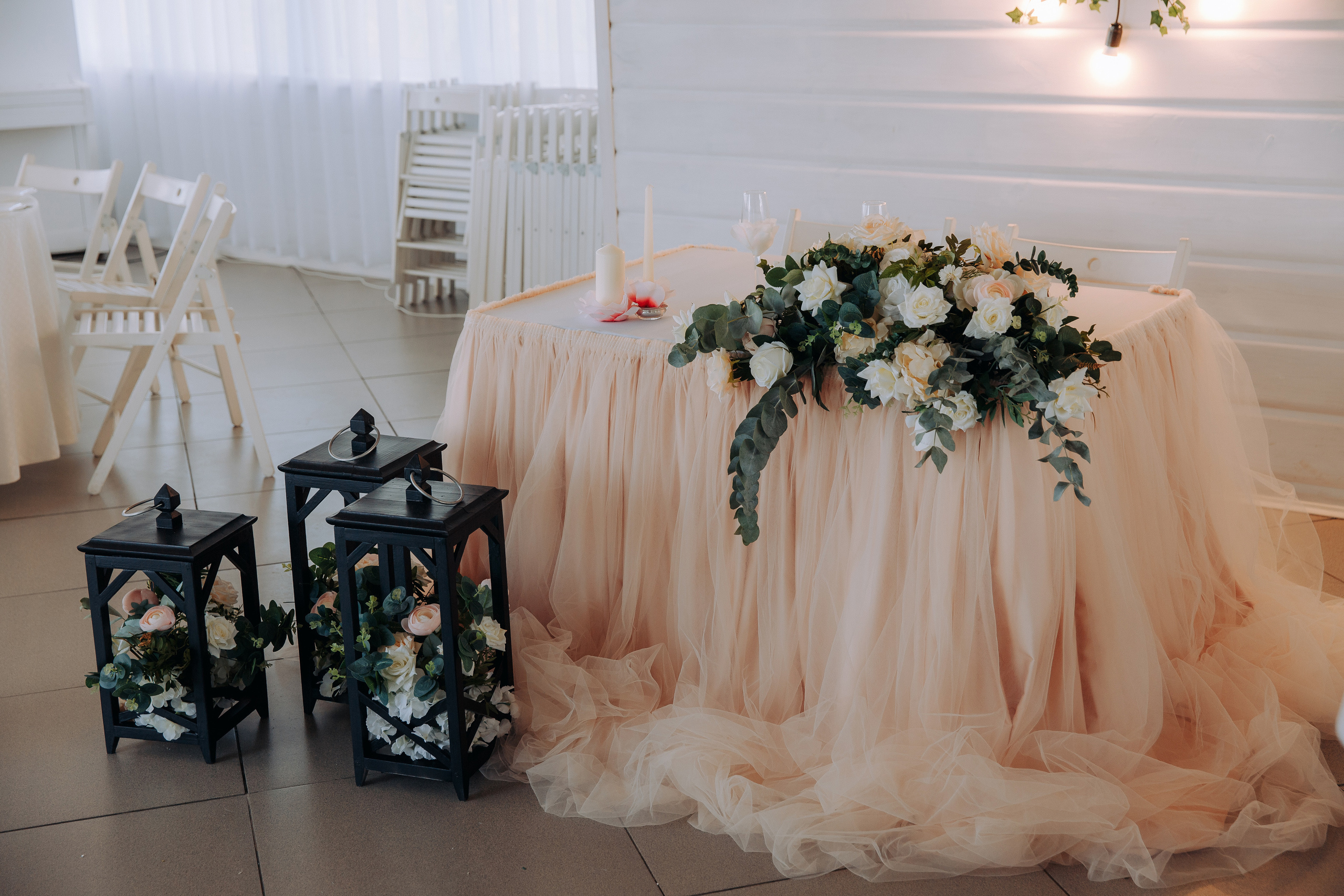 Александр и Дарья. Фотосъемка свадебных, семейных и корпоративных мероприятий в Перми