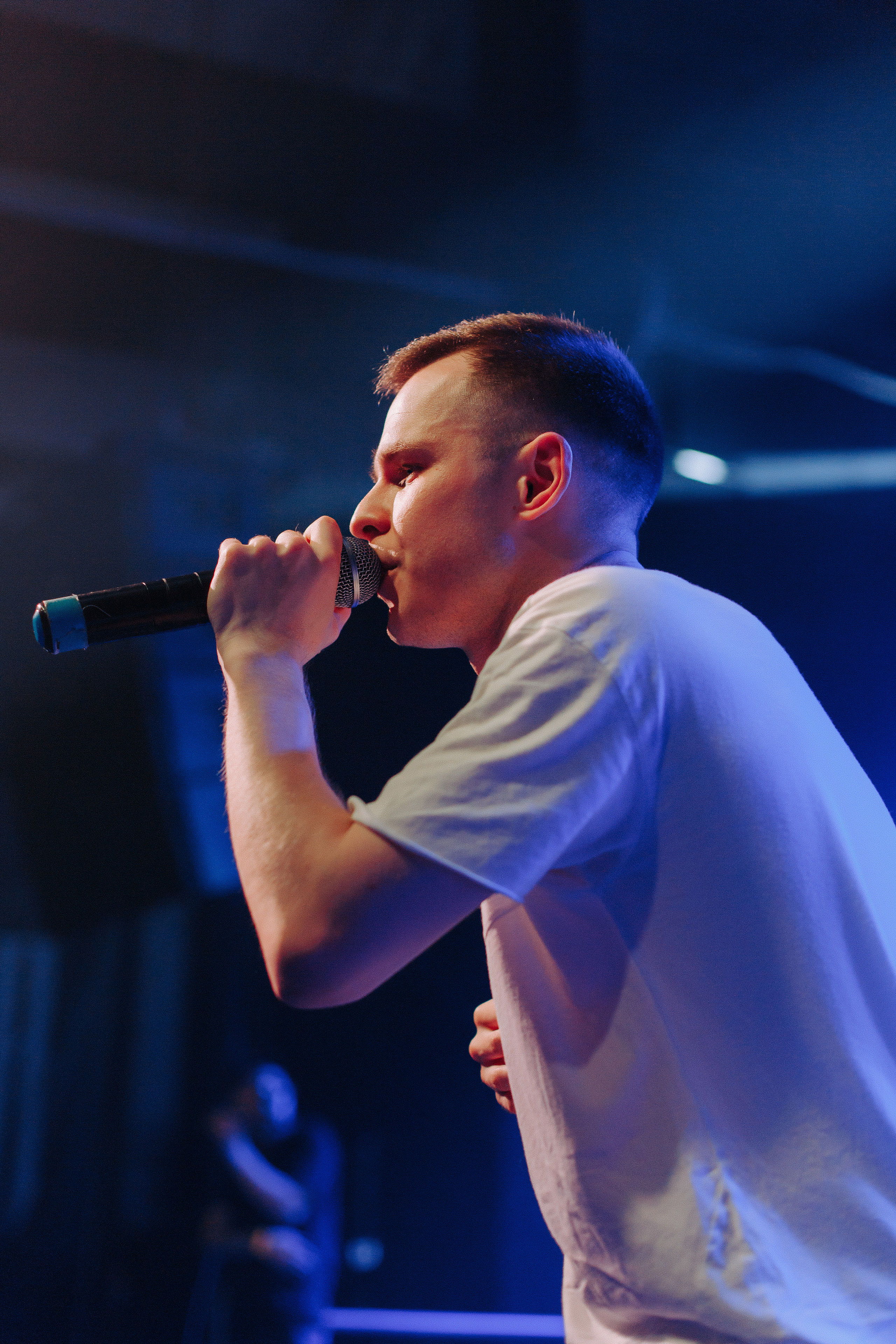 РОК-фестиваль «Дух Свободы». Фотосъемка свадебных, семейных и корпоративных мероприятий в Перми