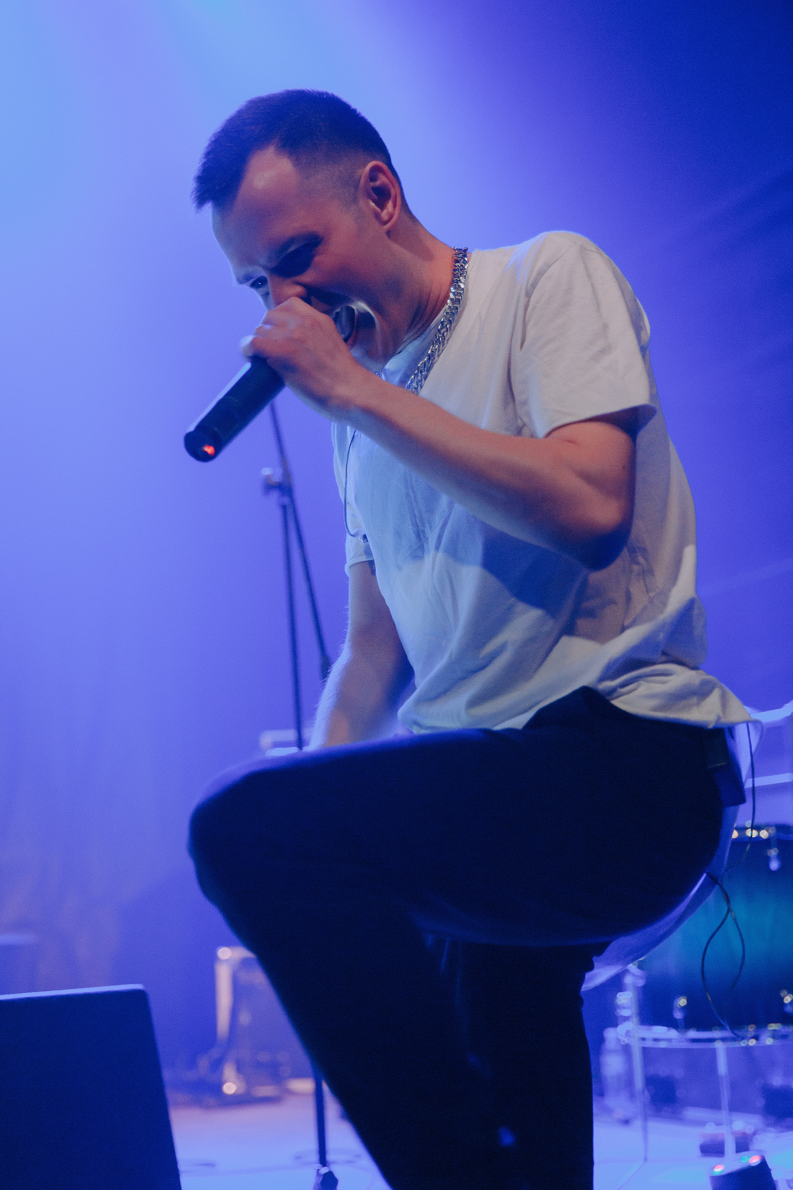 РОК-фестиваль «Дух Свободы». Фотосъемка свадебных, семейных и корпоративных мероприятий в Перми