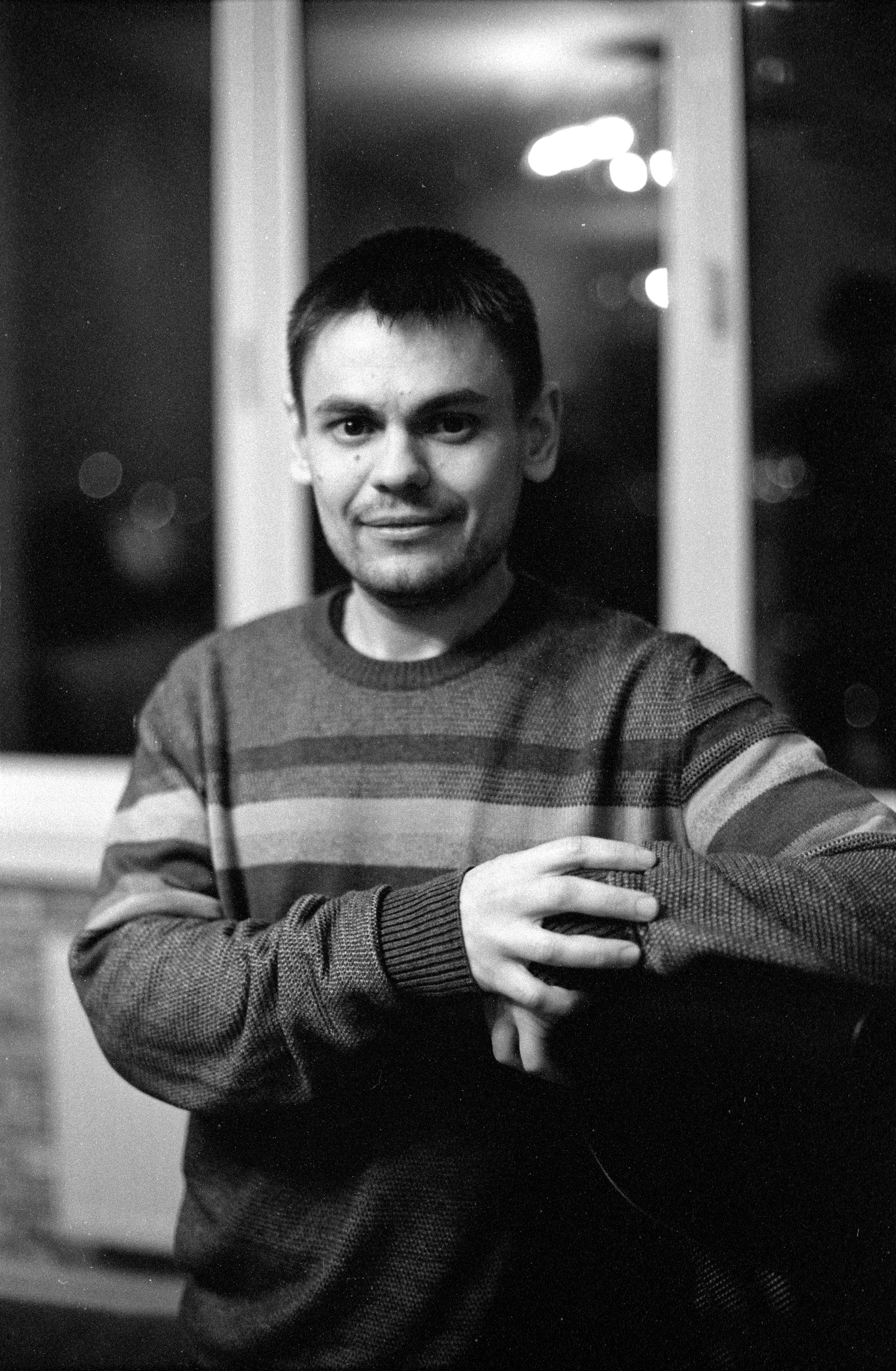 Tasma 2020. Фотосъемка свадебных, семейных и корпоративных мероприятий в Перми