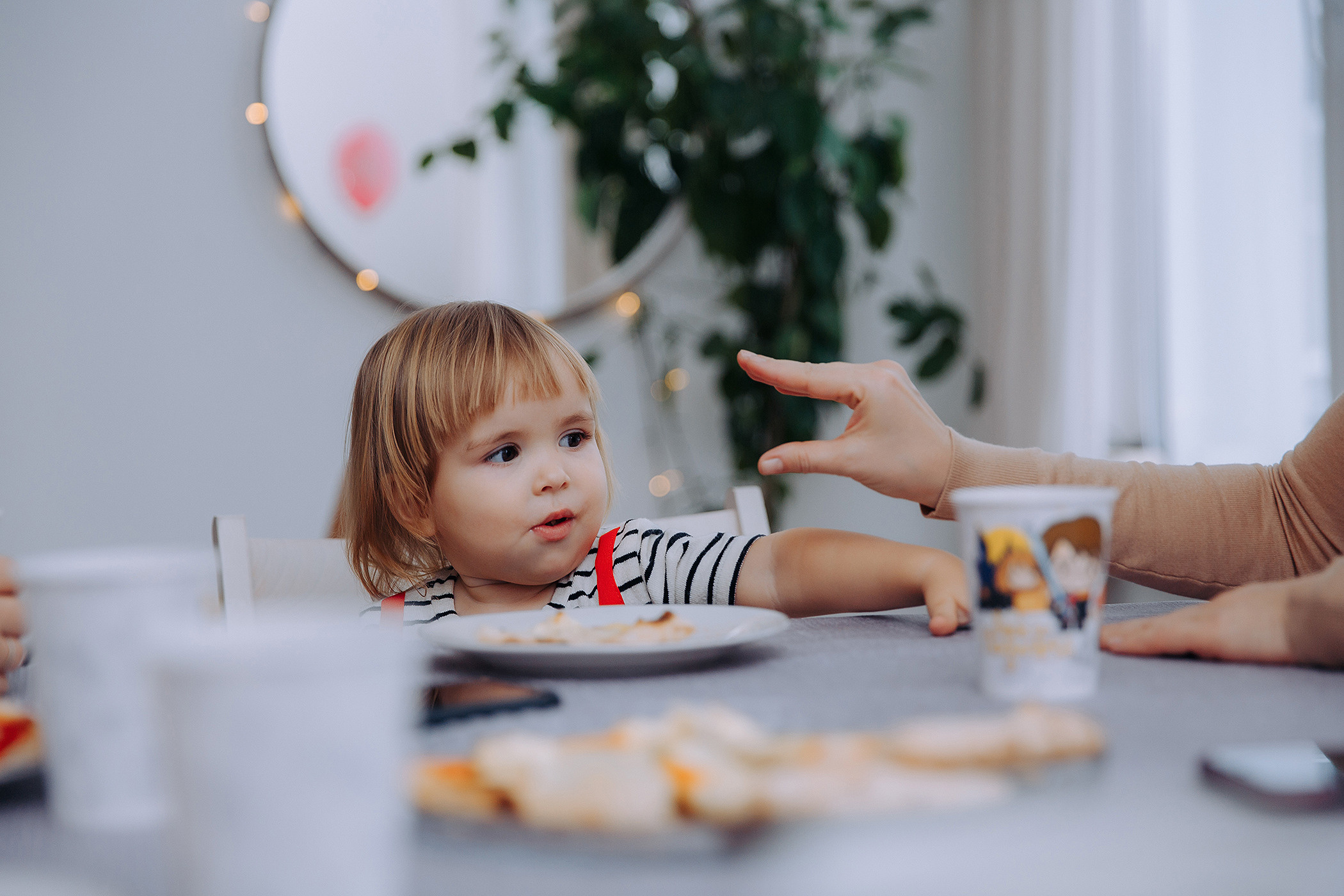 Хэппи Мэтти. Фотосъемка свадебных, семейных и корпоративных мероприятий в Перми
