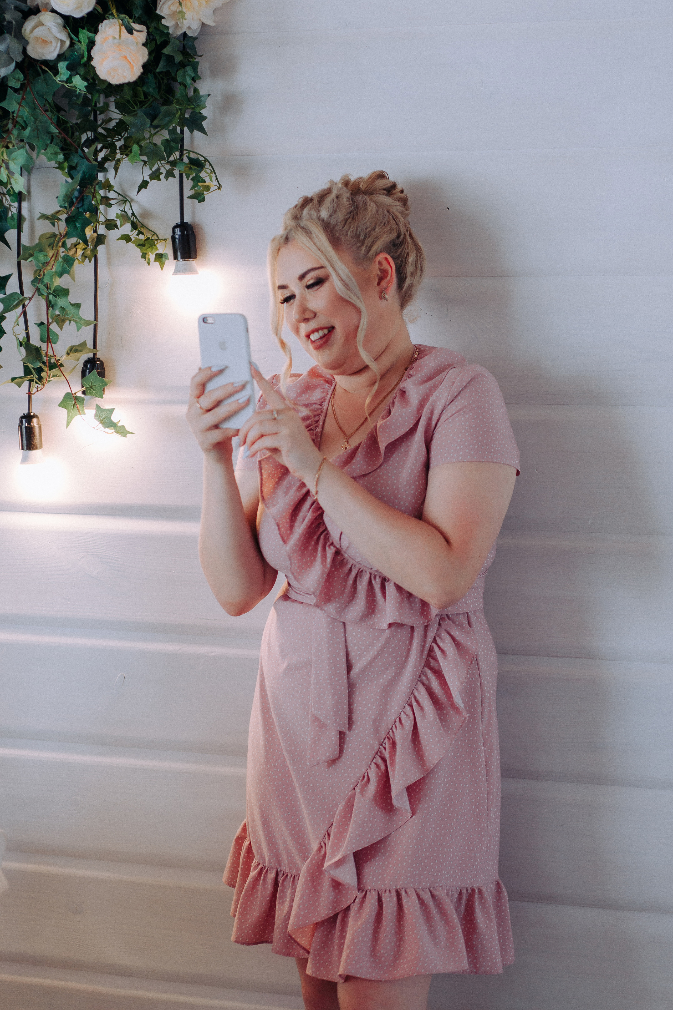 Александр и Дарья. Фотосъемка свадебных, семейных и корпоративных мероприятий в Перми