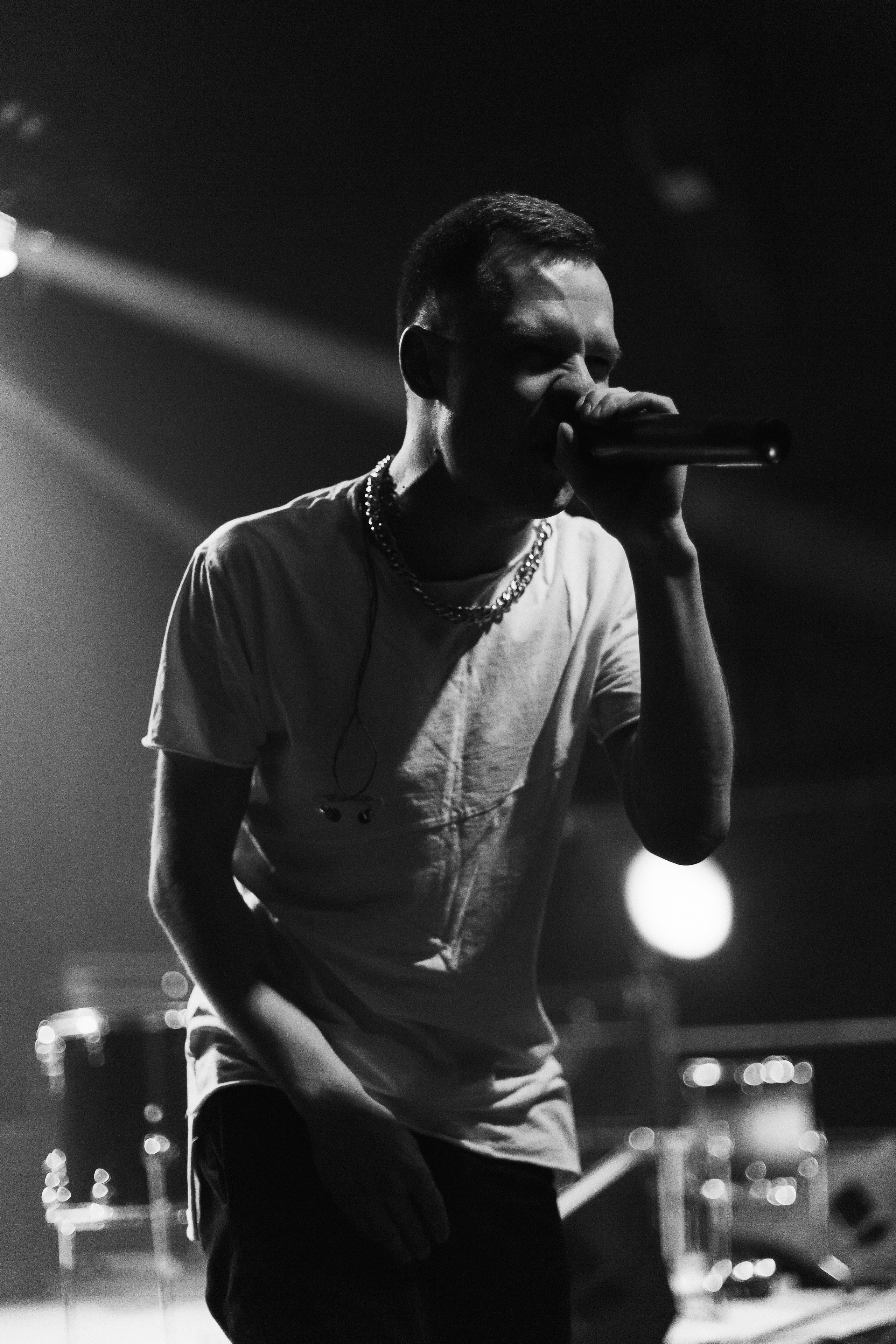 РОК-фестиваль «Дух Свободы». Фотосъемка свадебных, семейных и корпоративных мероприятий в Перми