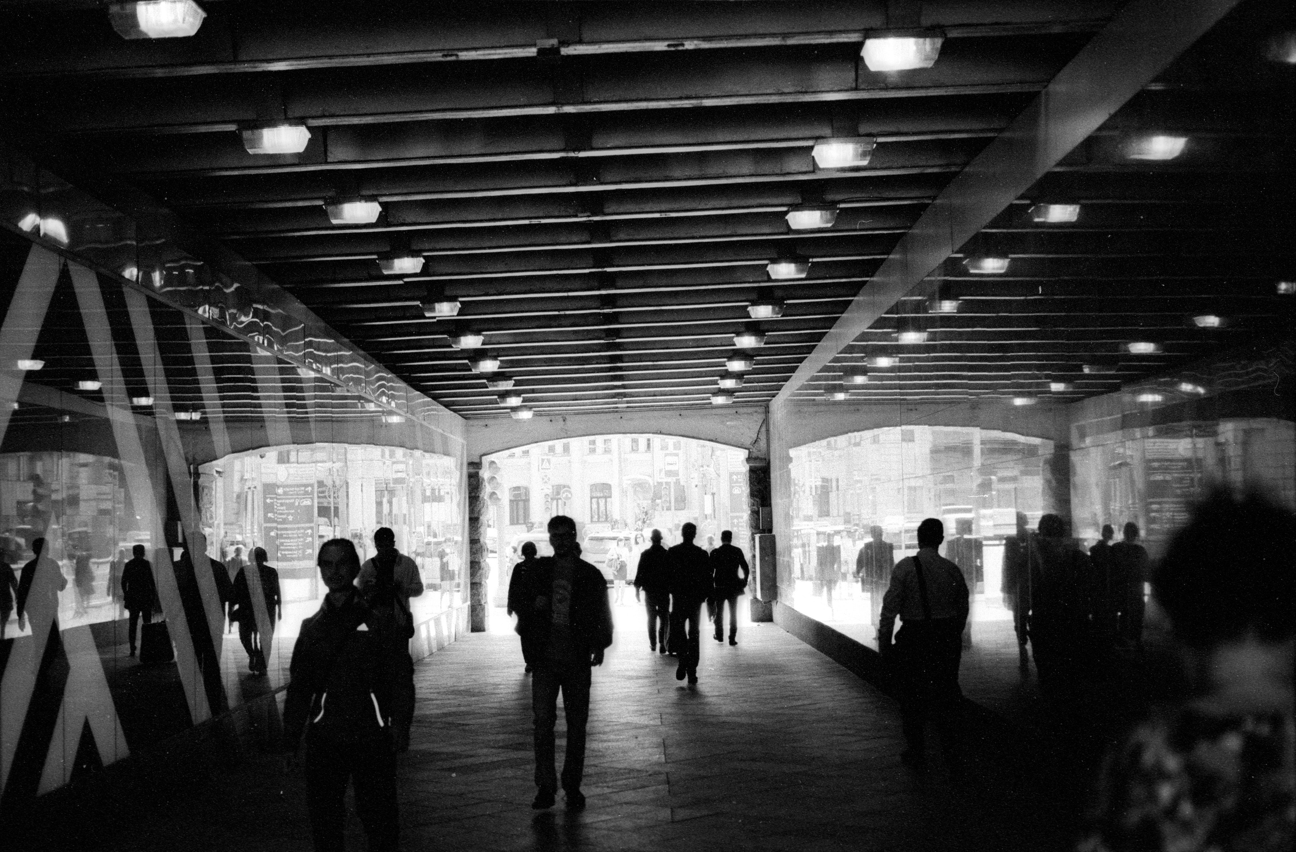 Tasma 2020. Фотосъемка свадебных, семейных и корпоративных мероприятий в Перми