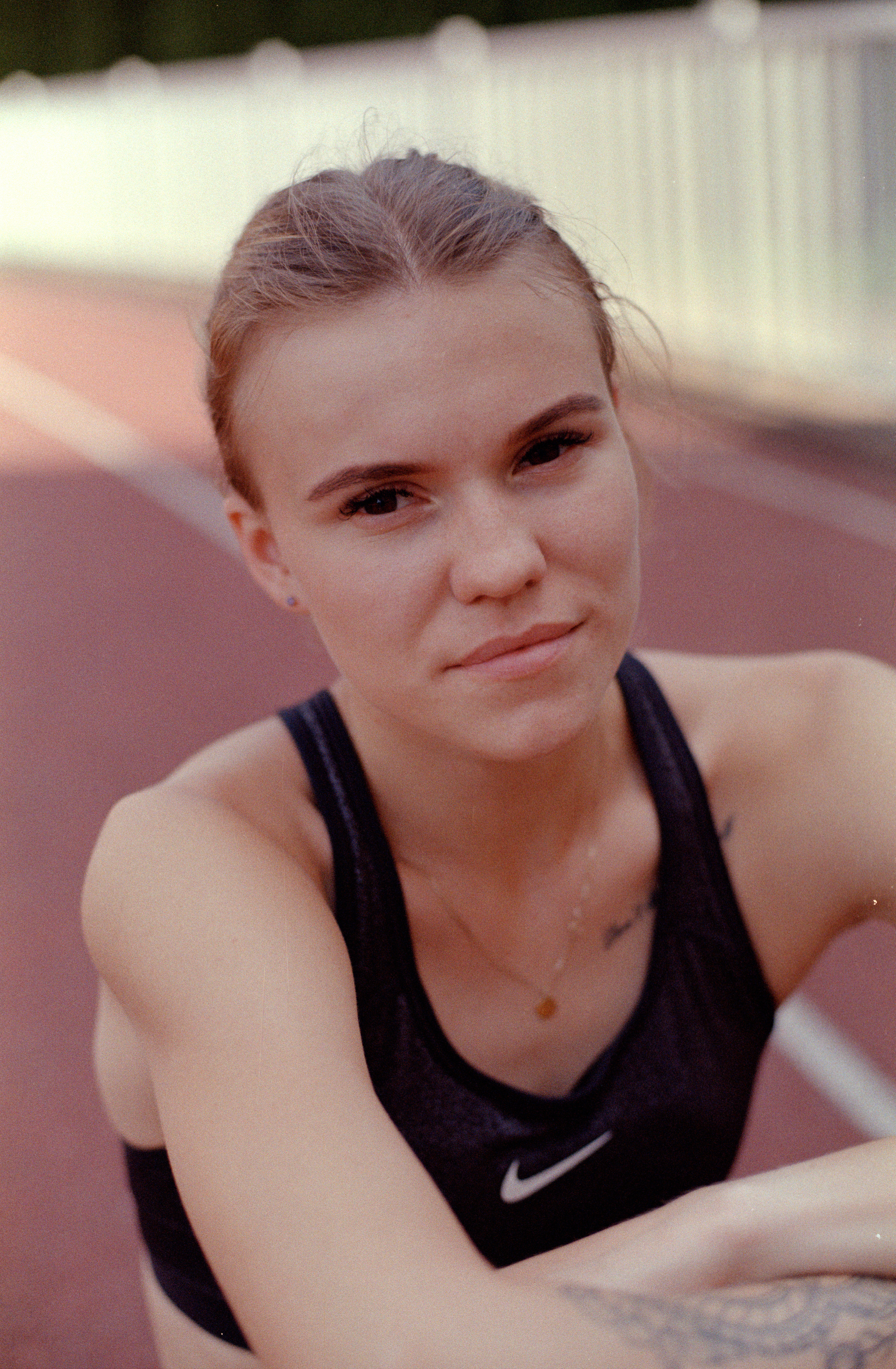 Kodak Color 2021. Фотосъемка свадебных, семейных и корпоративных мероприятий в Перми