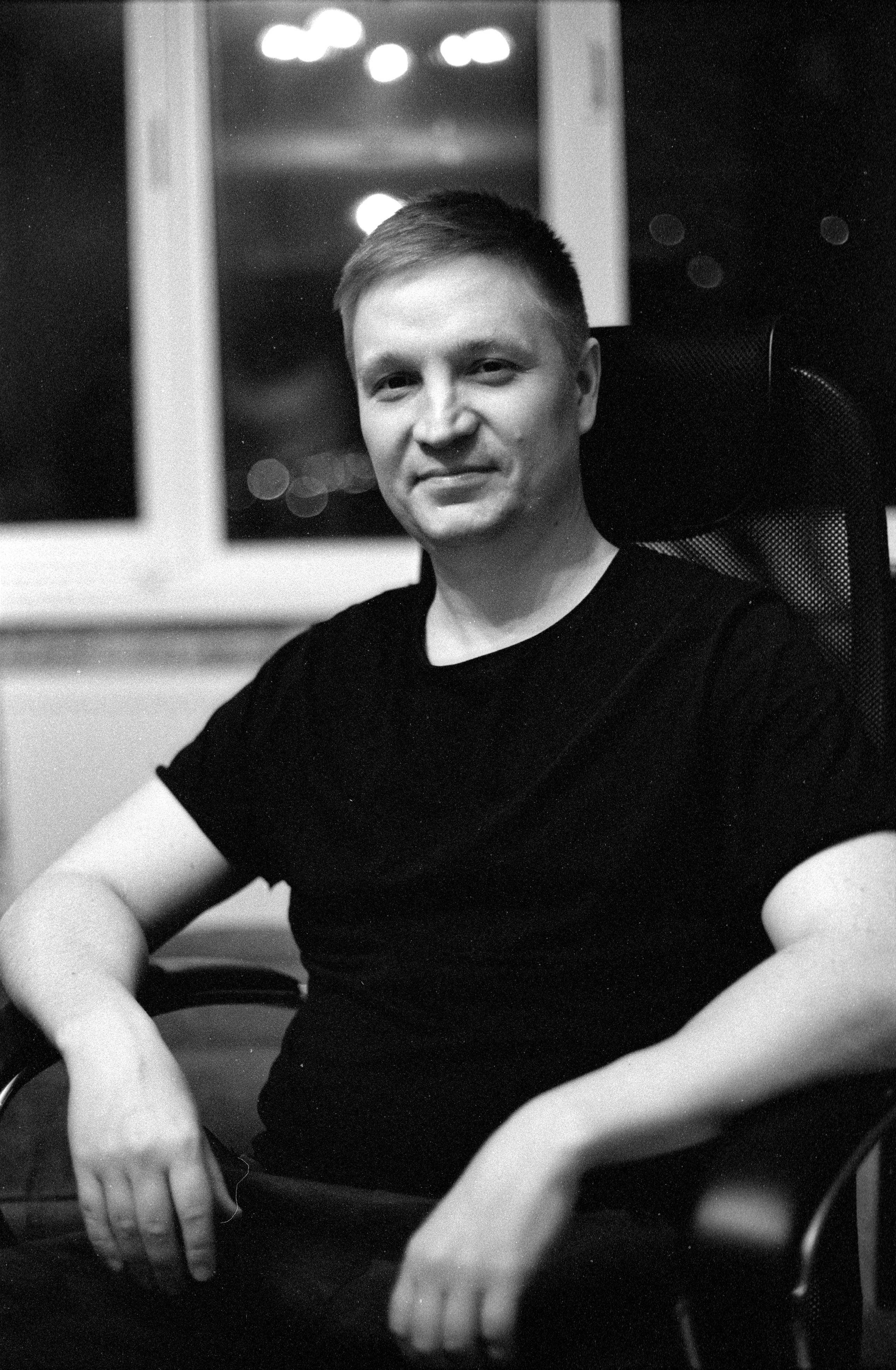 Tasma 2020. Фотосъемка свадебных, семейных и корпоративных мероприятий в Перми