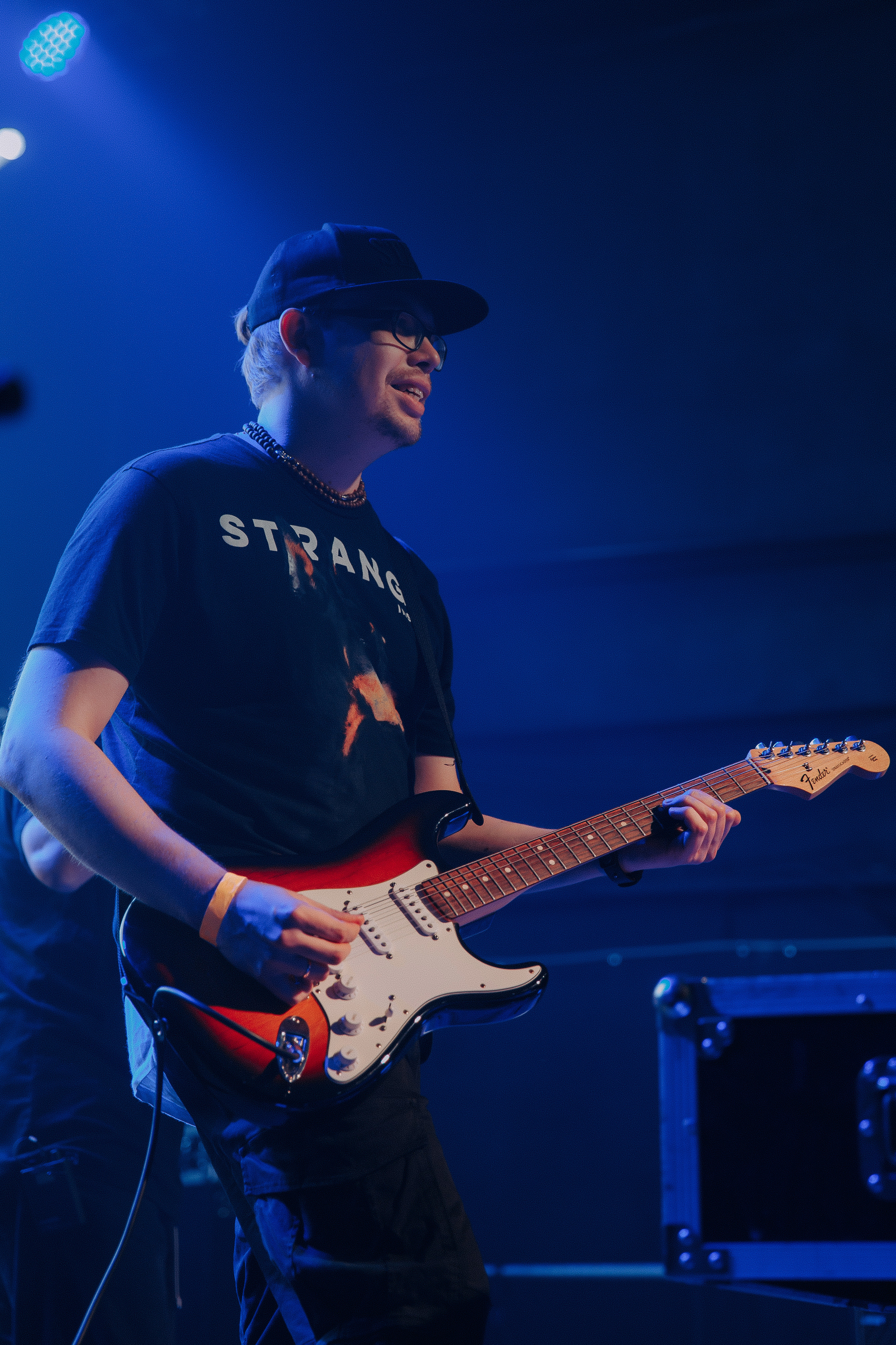 РОК-фестиваль «Дух Свободы». Фотосъемка свадебных, семейных и корпоративных мероприятий в Перми