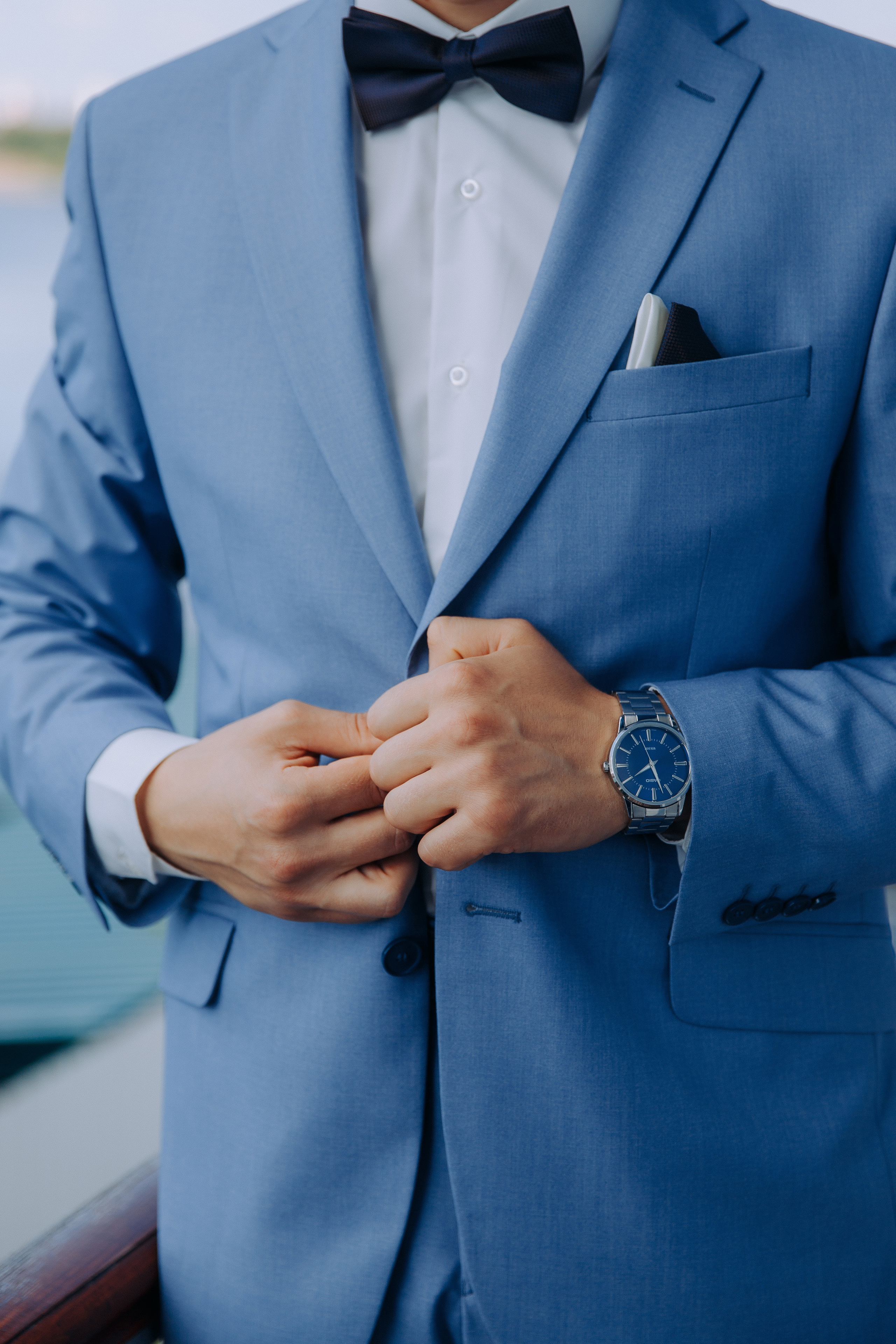 Александр и Дарья. Фотосъемка свадебных, семейных и корпоративных мероприятий в Перми