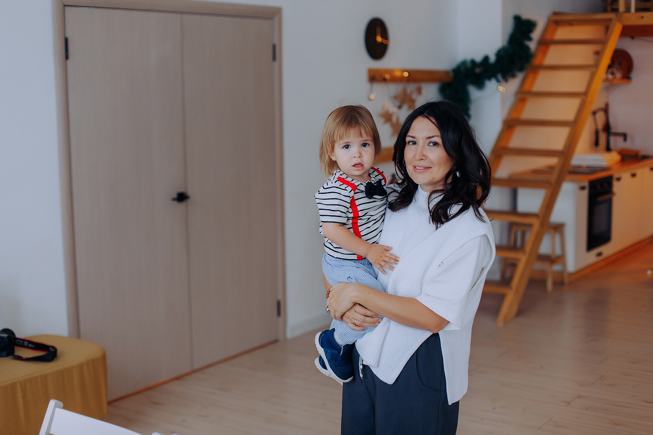 Хэппи Мэтти. Фотосъемка свадебных, семейных и корпоративных мероприятий в Перми