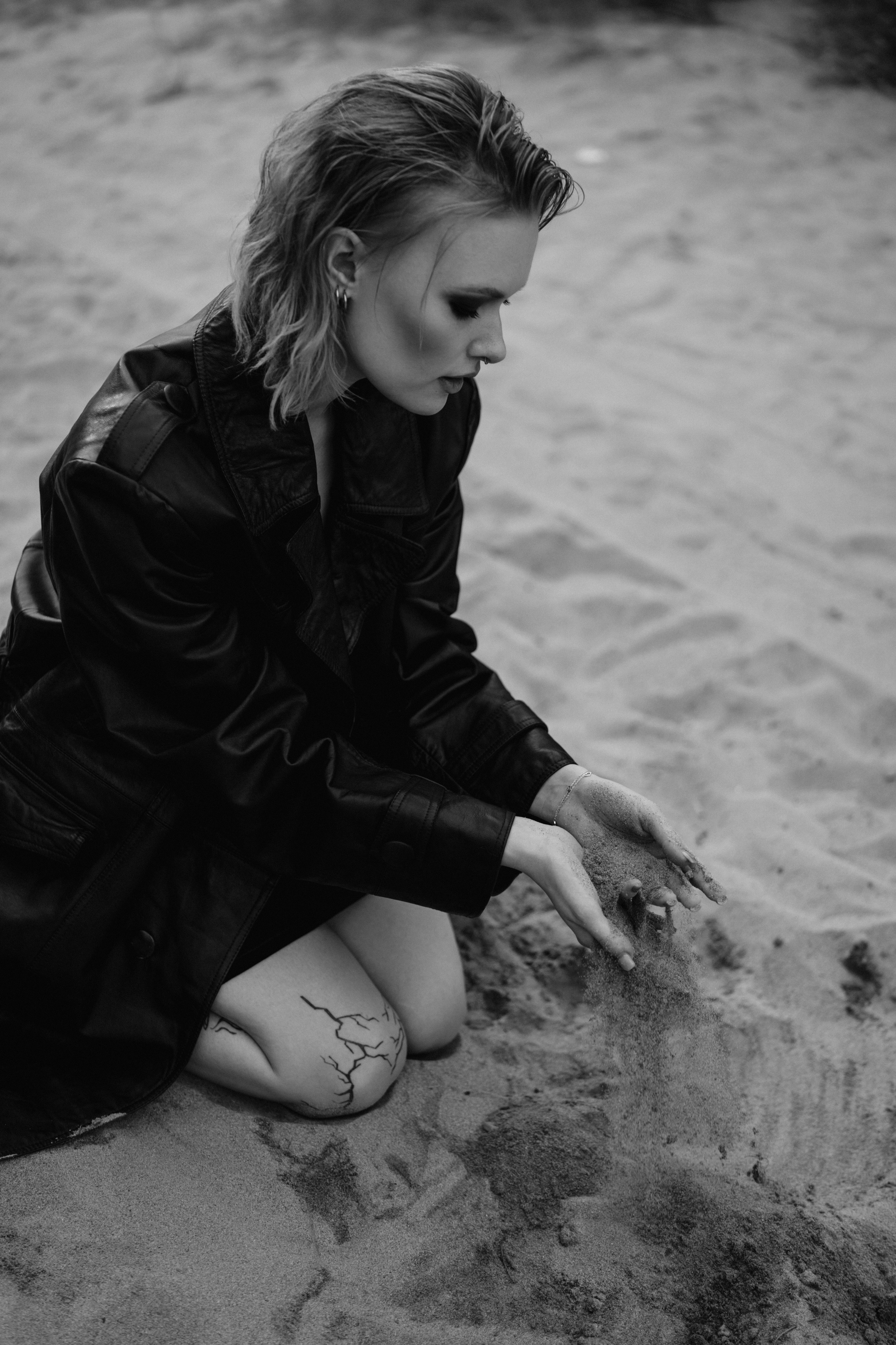 В поисках Линдберга. Фотограф Иркутск, Ангарск, Усолье-Сибирское. Выпускные альбомы