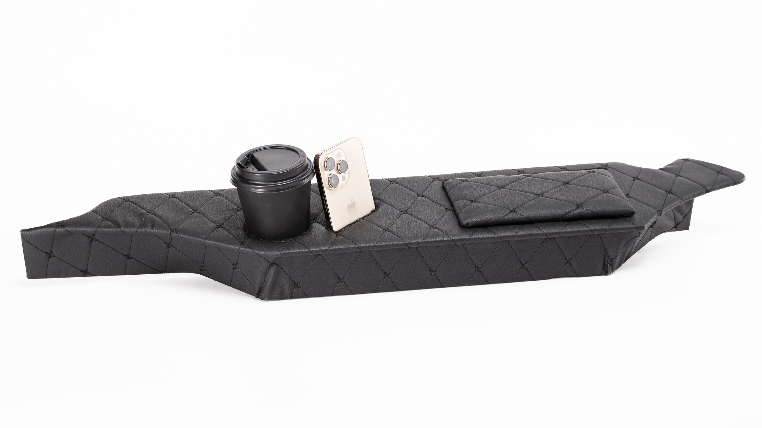 Автоподлокотники на дверь газели. Предметный фотограф, фото для маркетплейсов Пятигорск, КМВ