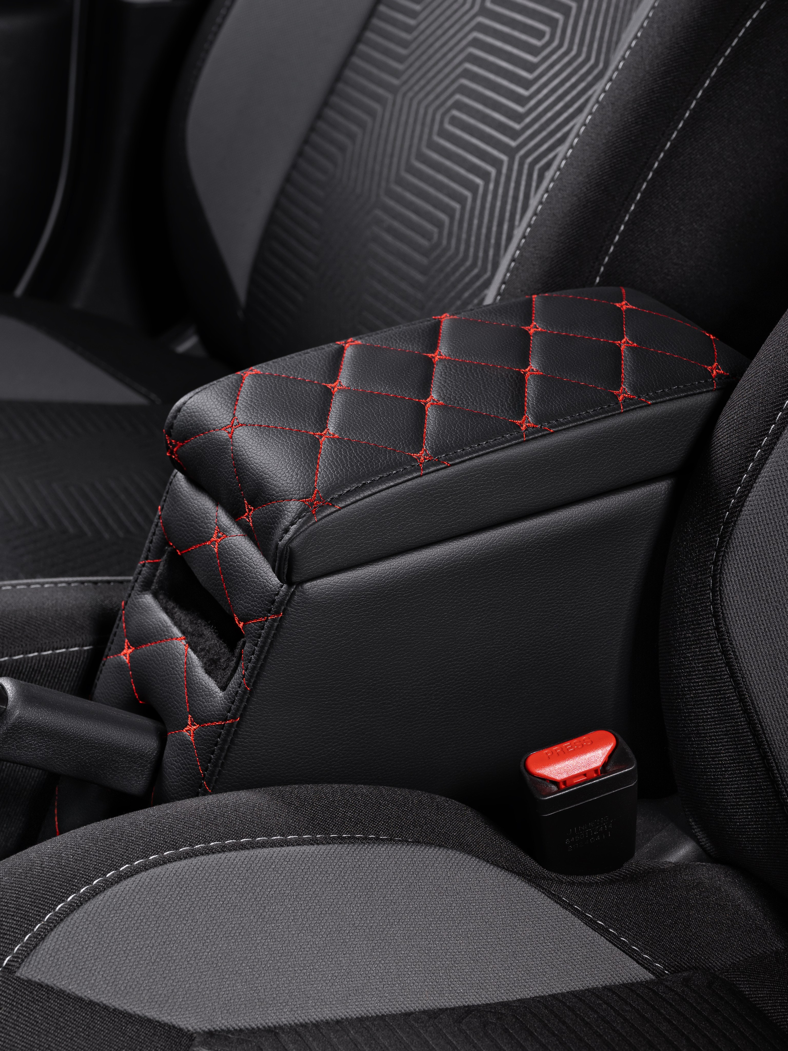 Автоподлокотники серия 3. Предметный фотограф, фото для маркетплейсов Пятигорск, КМВ