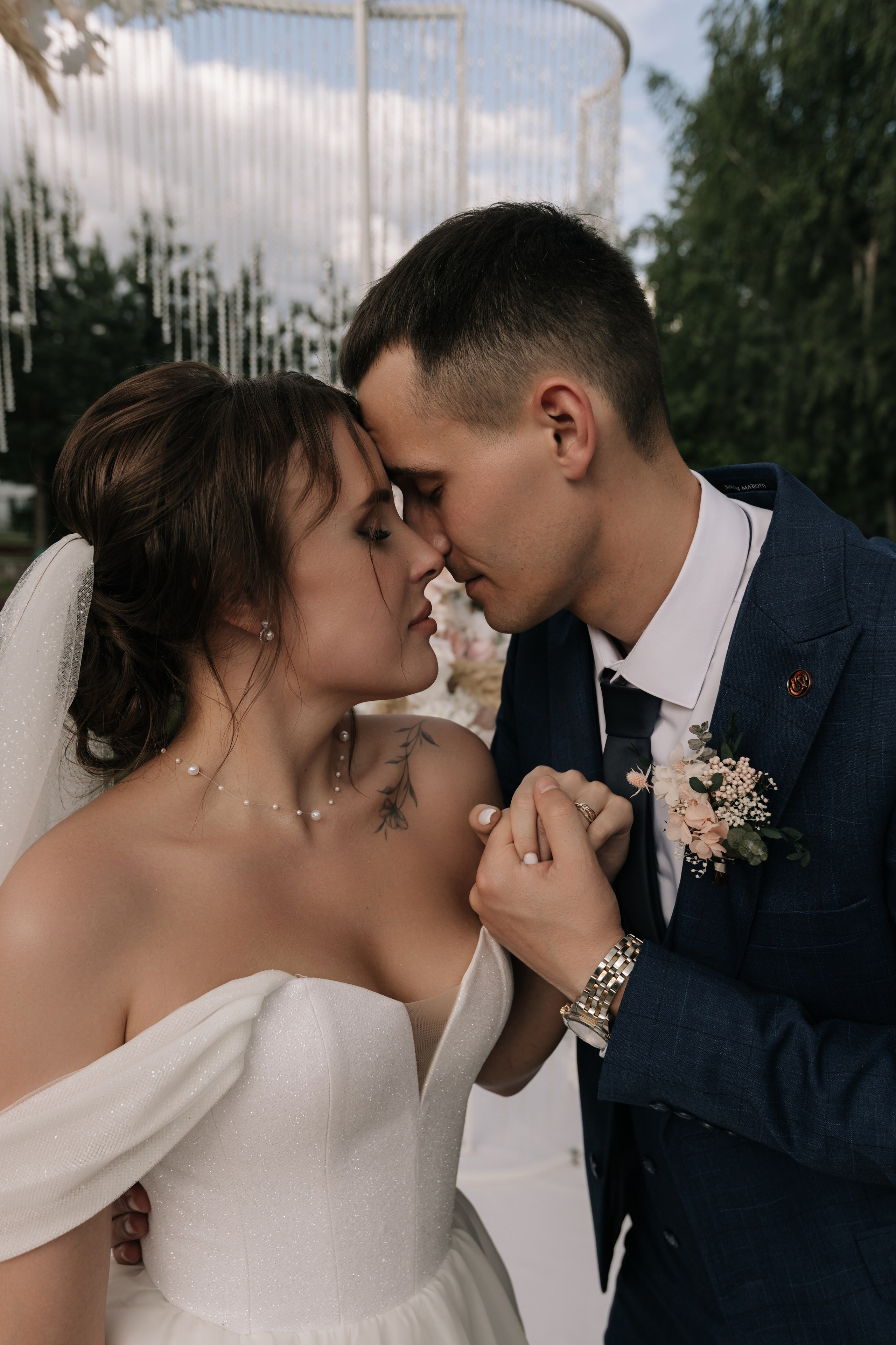 150624. Свадебный и семейный фотограф Светлана Пирюгина