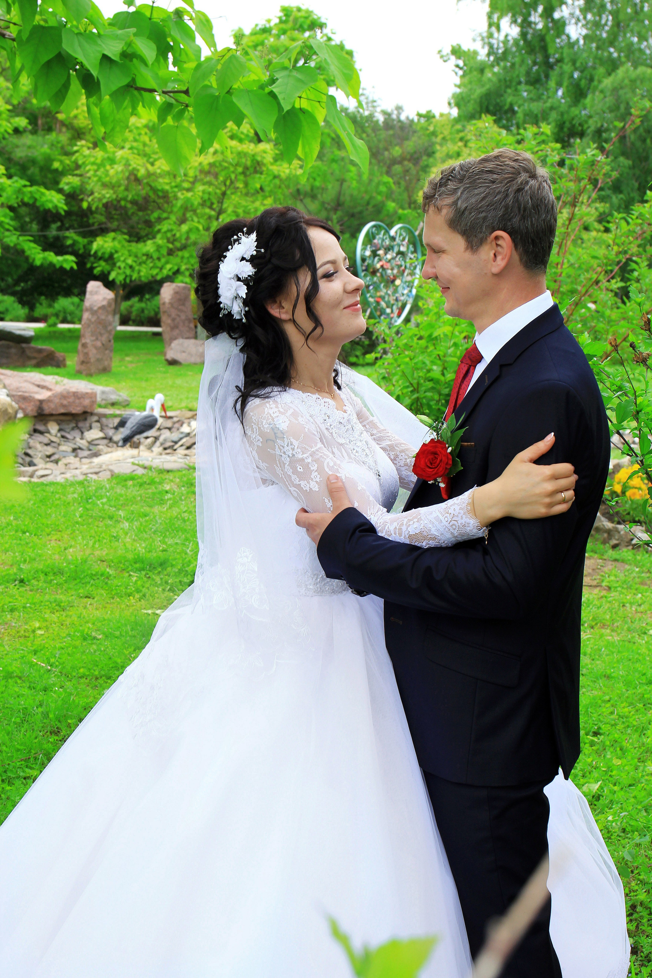 Евгений и Мария. Игорь Варава свадебный фотограф видеограф Белая Глина Краснодар