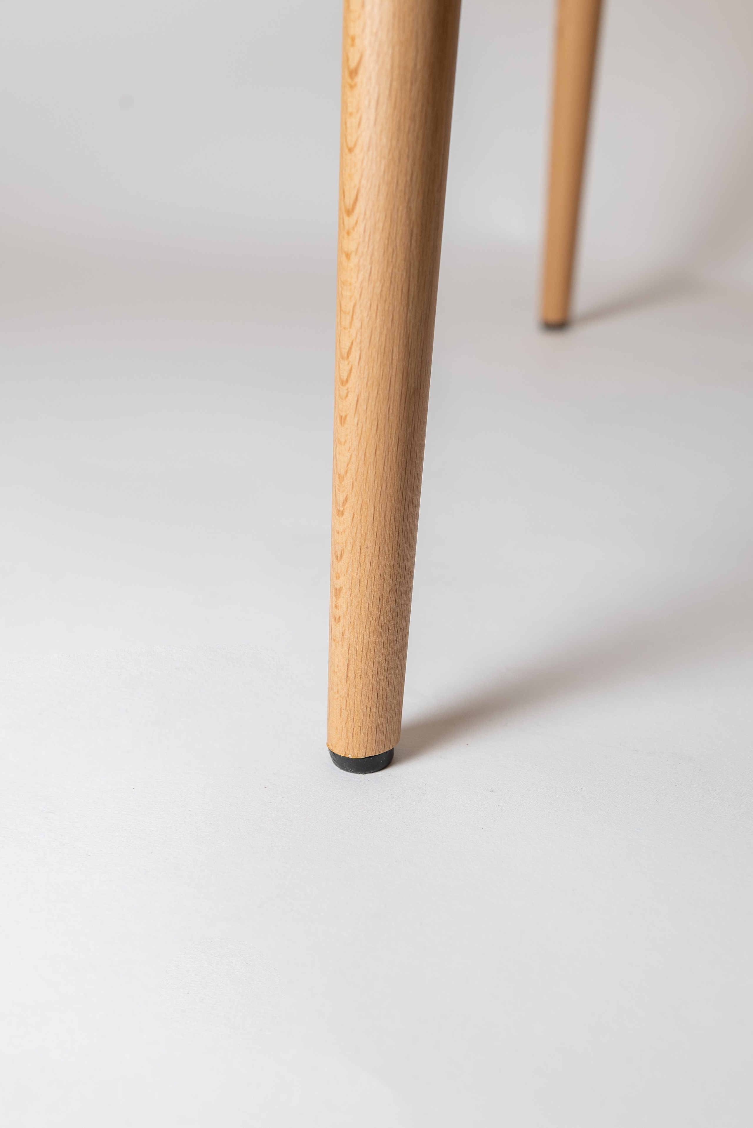 Столики (съемка для сайта и маркетплейсов). Фотограф Москва Настя Профотовна. Репортажные, свадебные и контент фотосессии