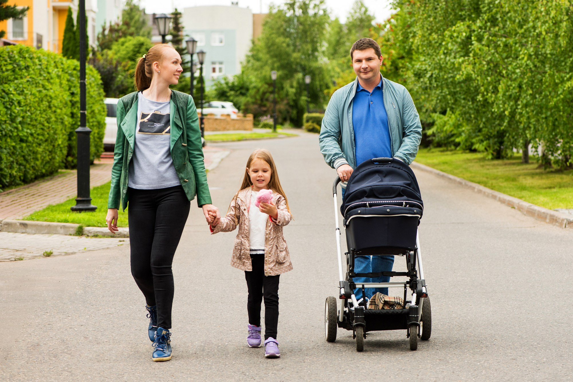 Семейная. Anzhina1.wfolio.pro