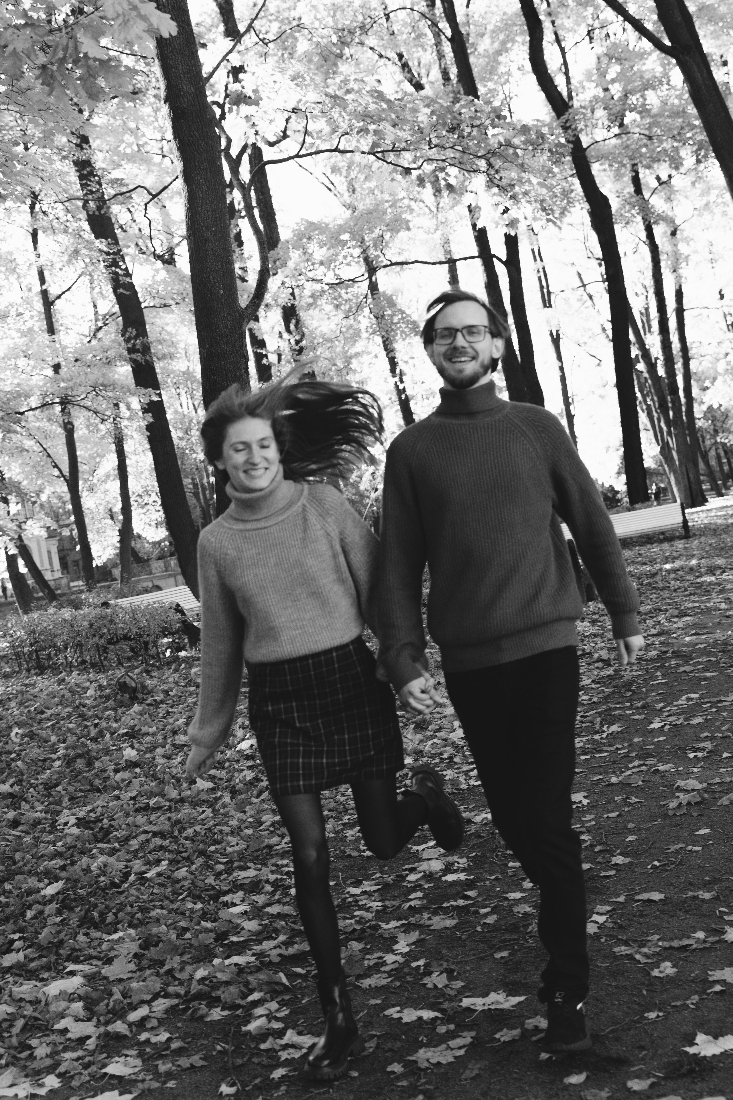 Love Story. Алена Адрианова: фотограф в Санкт-Петербурге