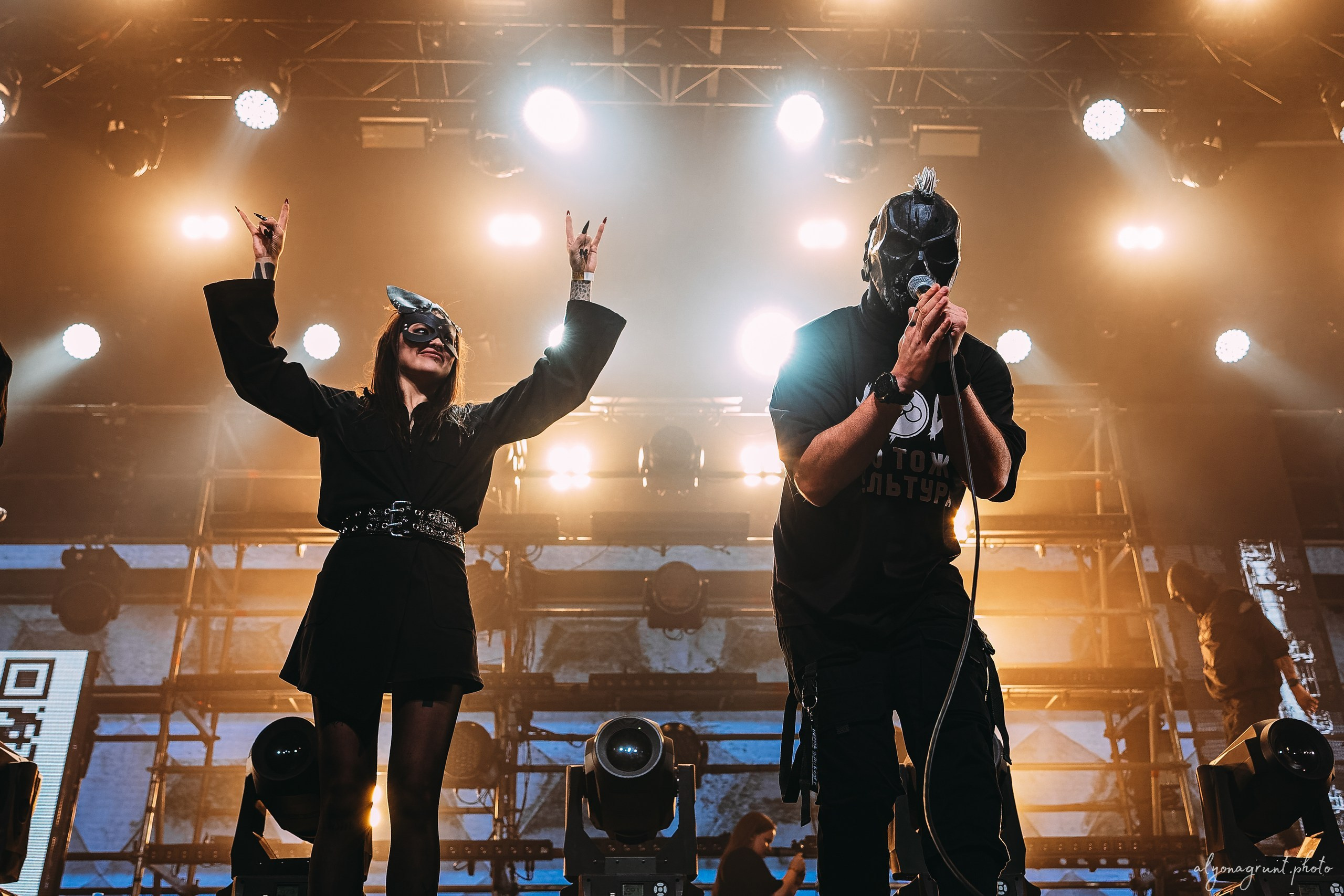 Пневмослон, фоторепортаж СПб, A2,17.10.2025. Алена Адрианова: фотограф в Санкт-Петербурге