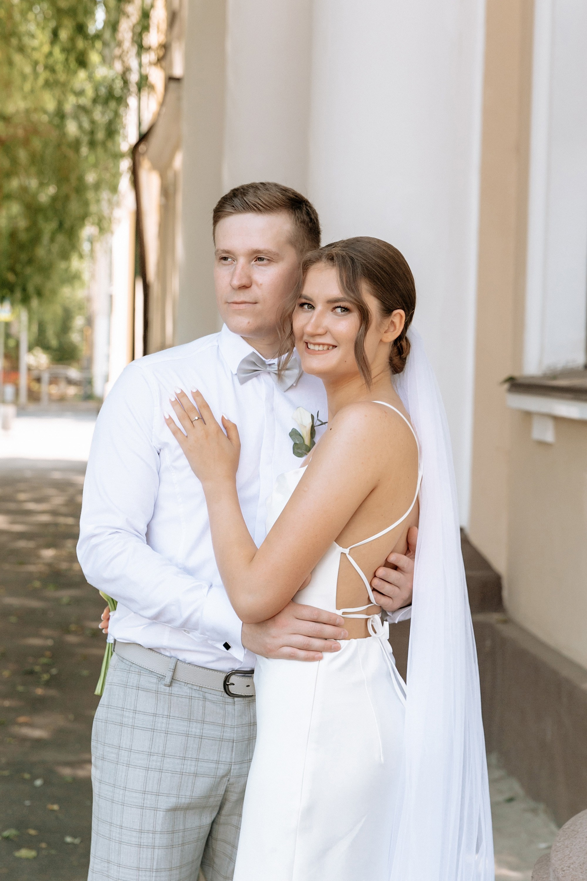 2024-07-06. Свадебный и семейный фотограф Казань Чебоксары Ртищева Евгения