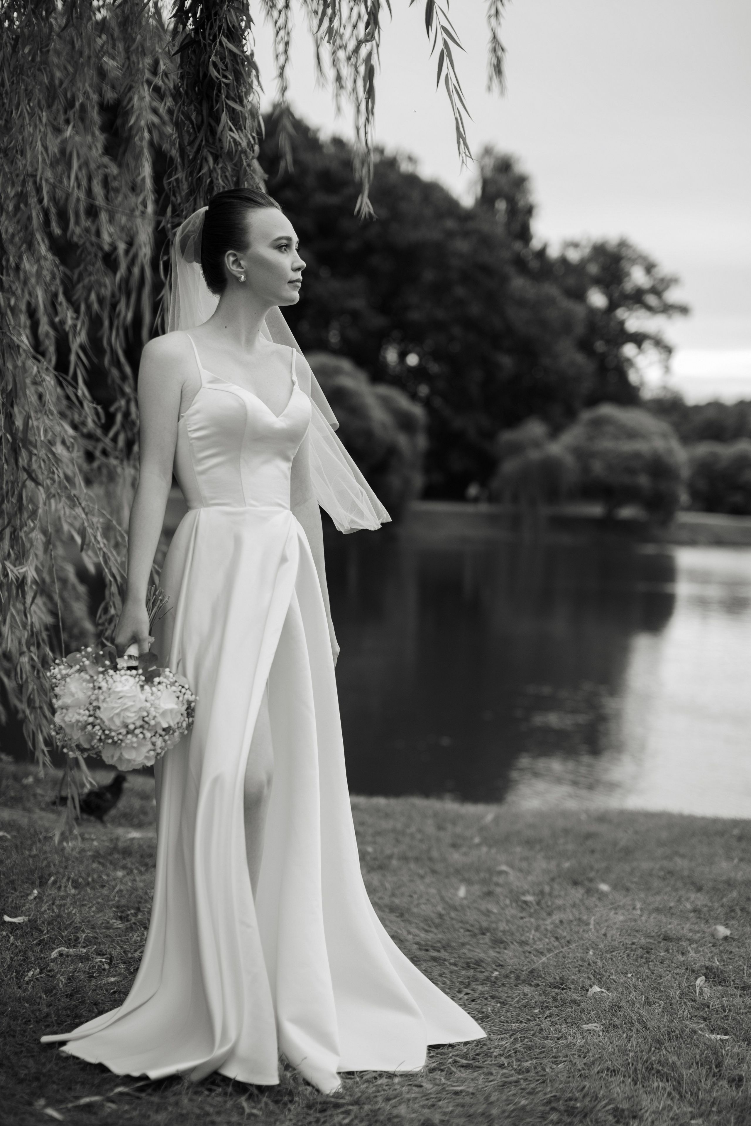 Love D&I. Negovora_allady