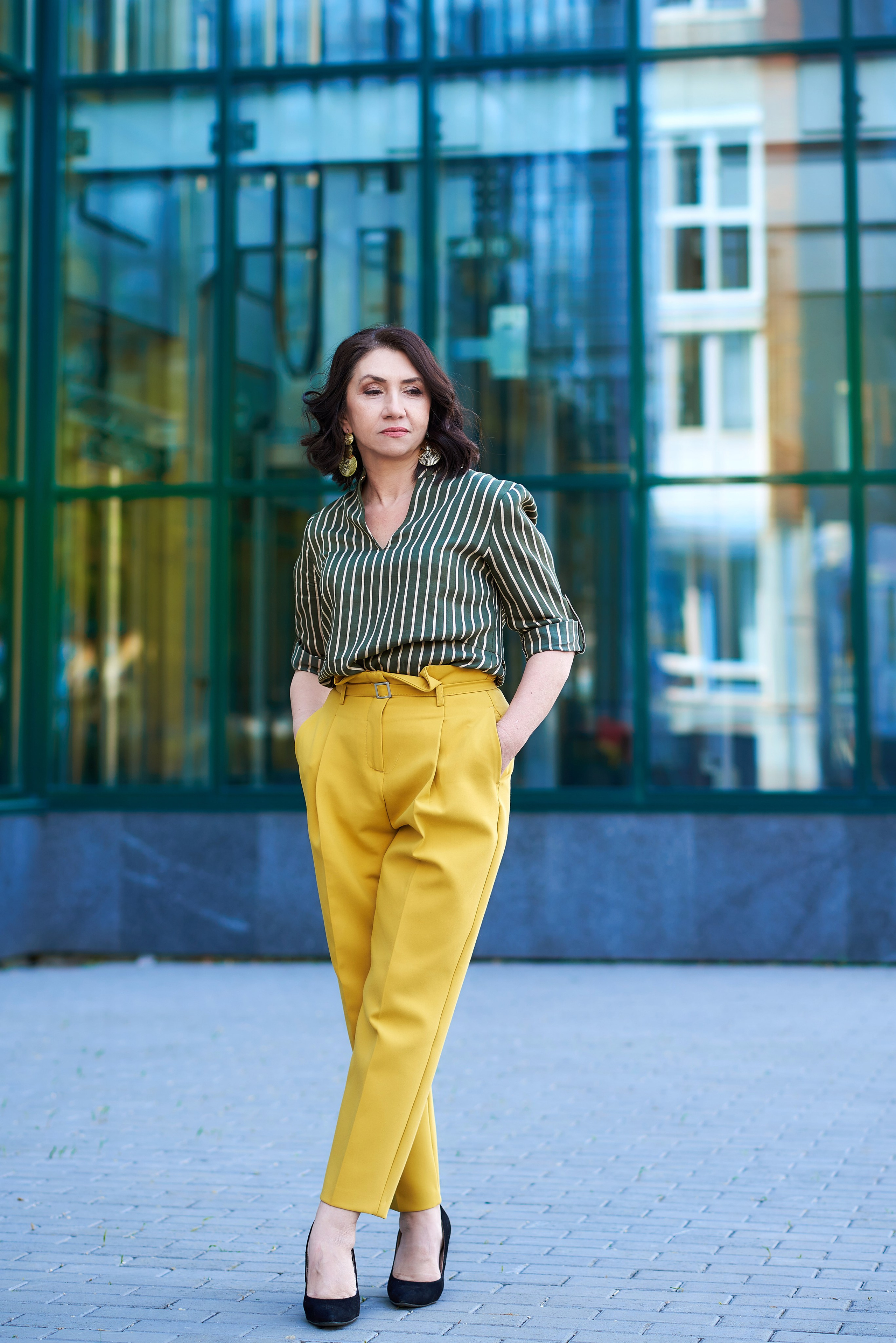 Татьяна. Семейный фотограф в Барнауле, Горный Алтай, Заринск, Алейск