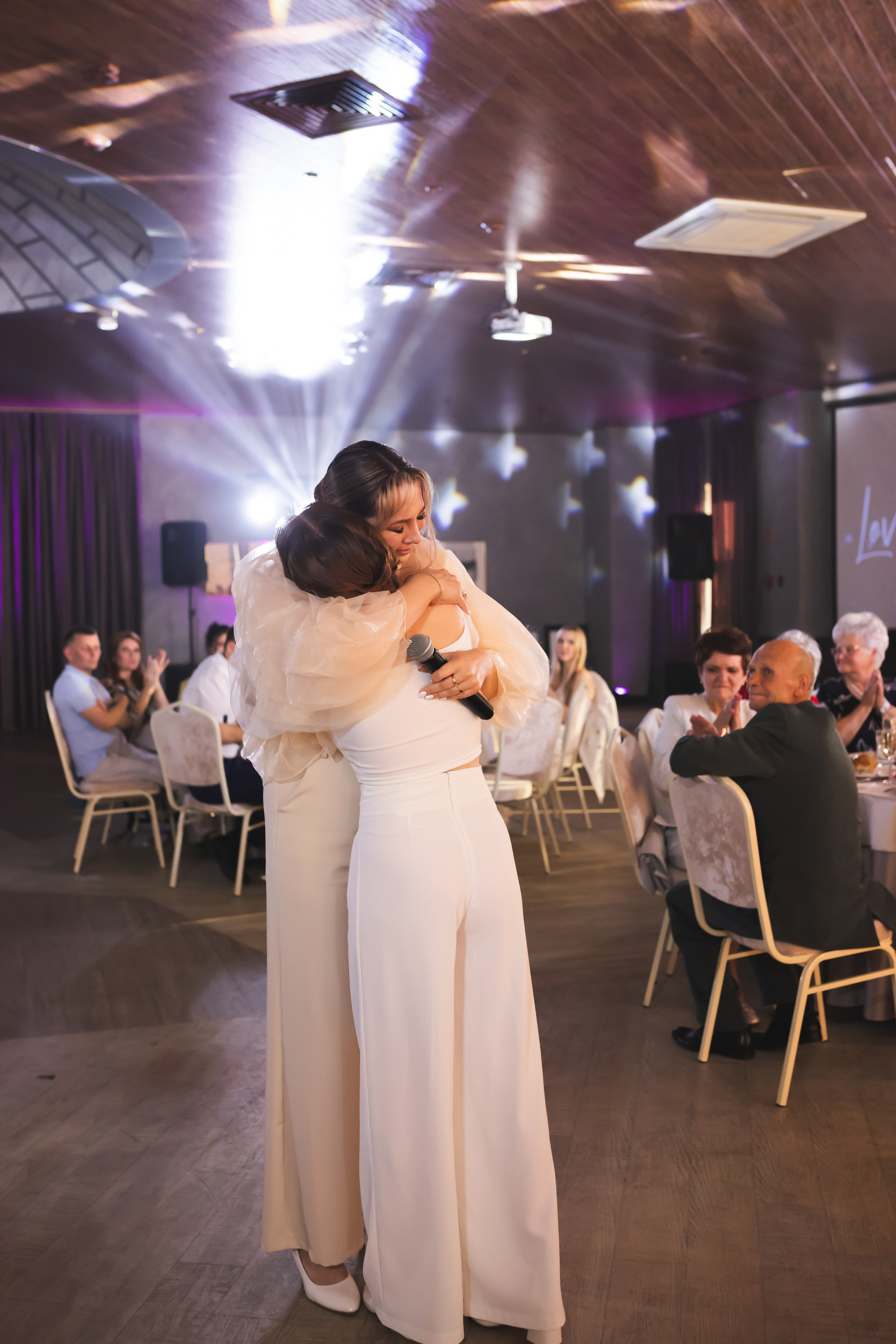 АНДРЕЙ & ЕКАТЕРИНА. Семейный фотограф Нижний Новгород