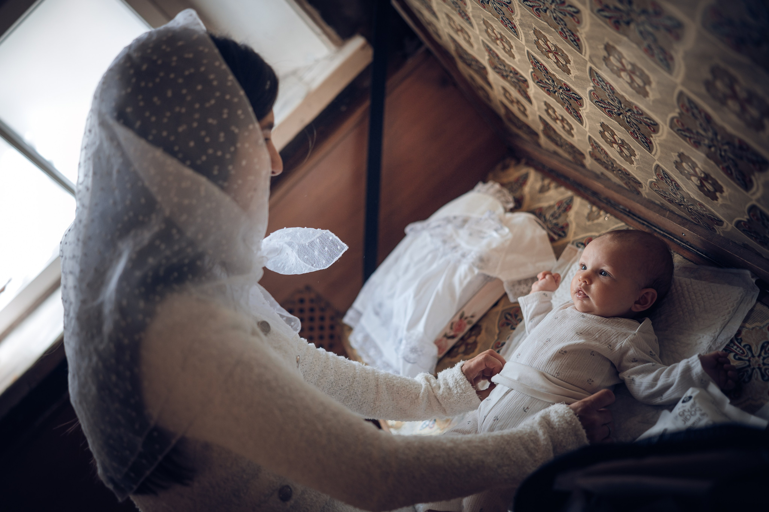 Фотограф на крещение. Фотограф на крещение и венчание, дни рождения и праздники