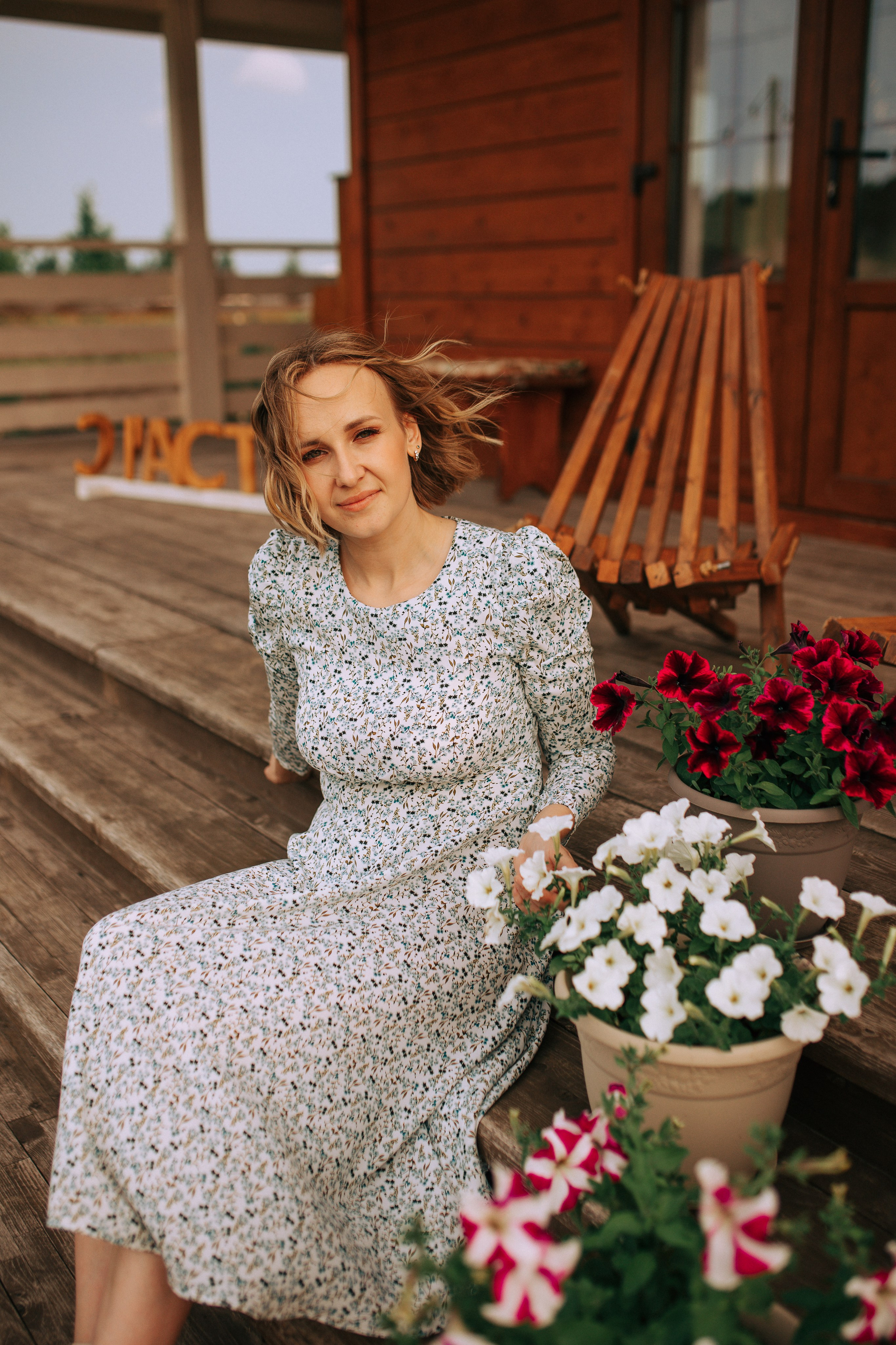 Варюше 2. Свадебный и семейный фотограф в Туле и области Маша Костина