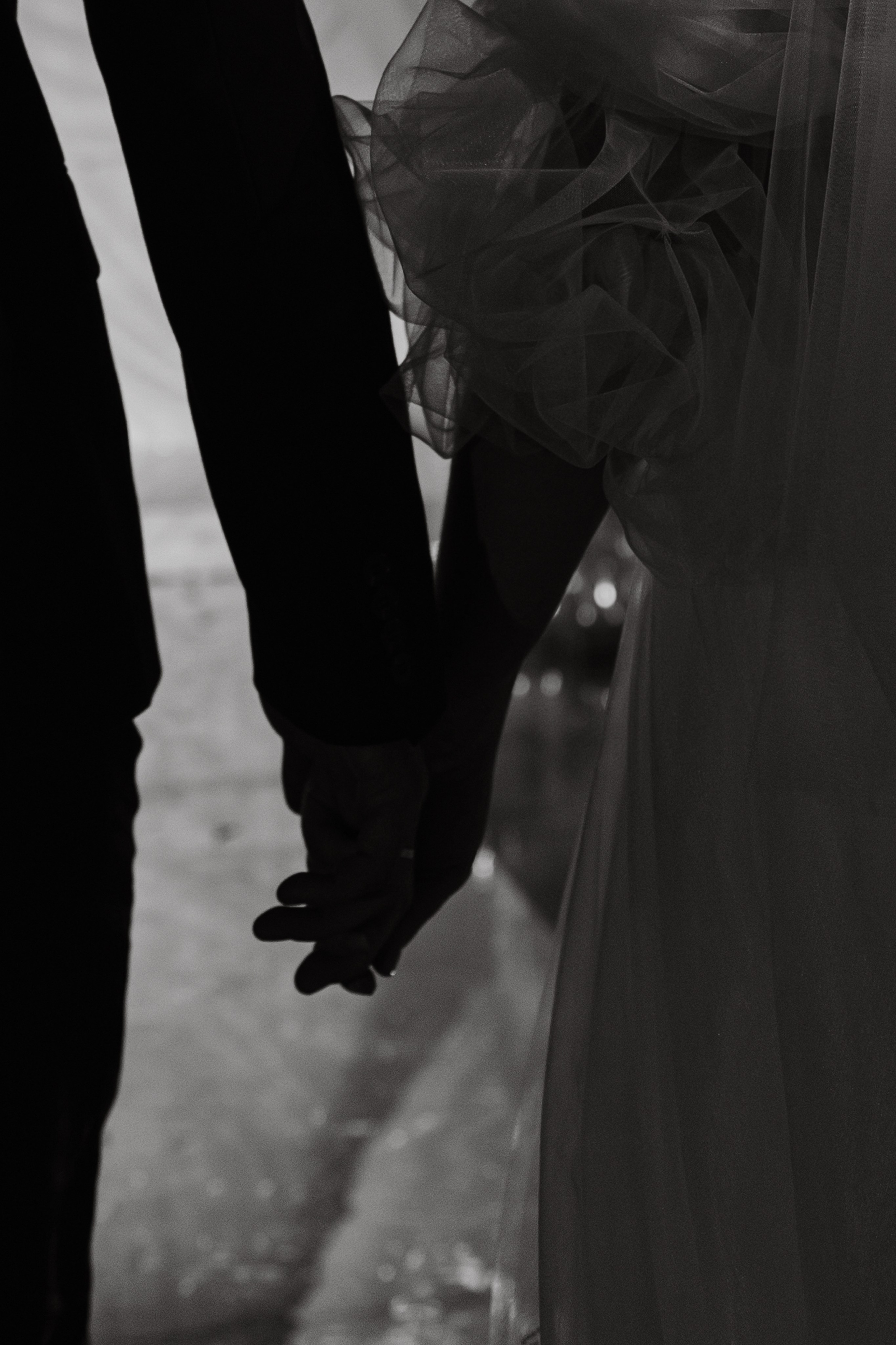 Держи меня за руку. Ваш фотограф  Наволоцкая Юлия