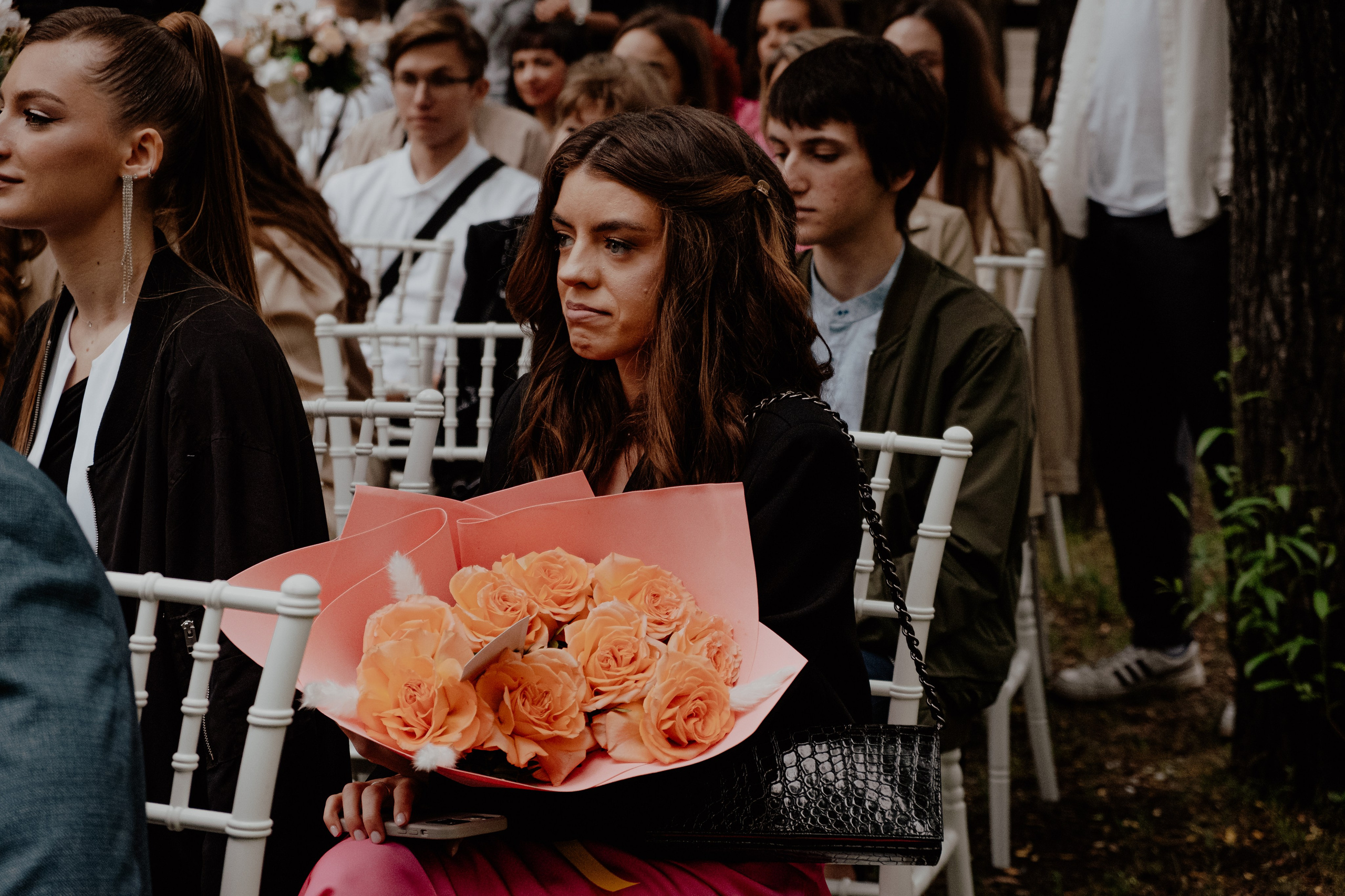 6. Свадебный фотограф Челябинск