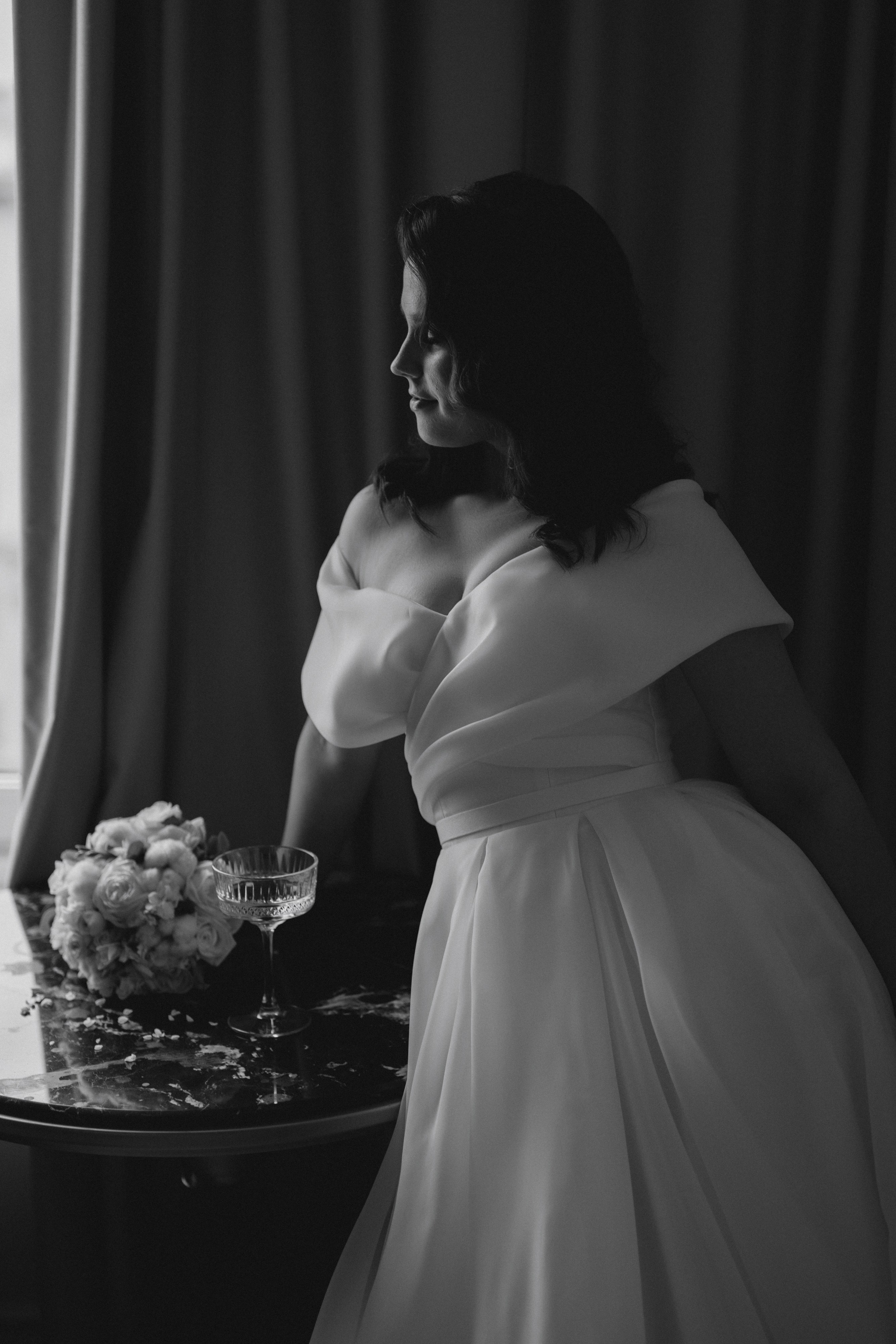 Свадебный фотограф Рыбинск • Ярославль • Москва