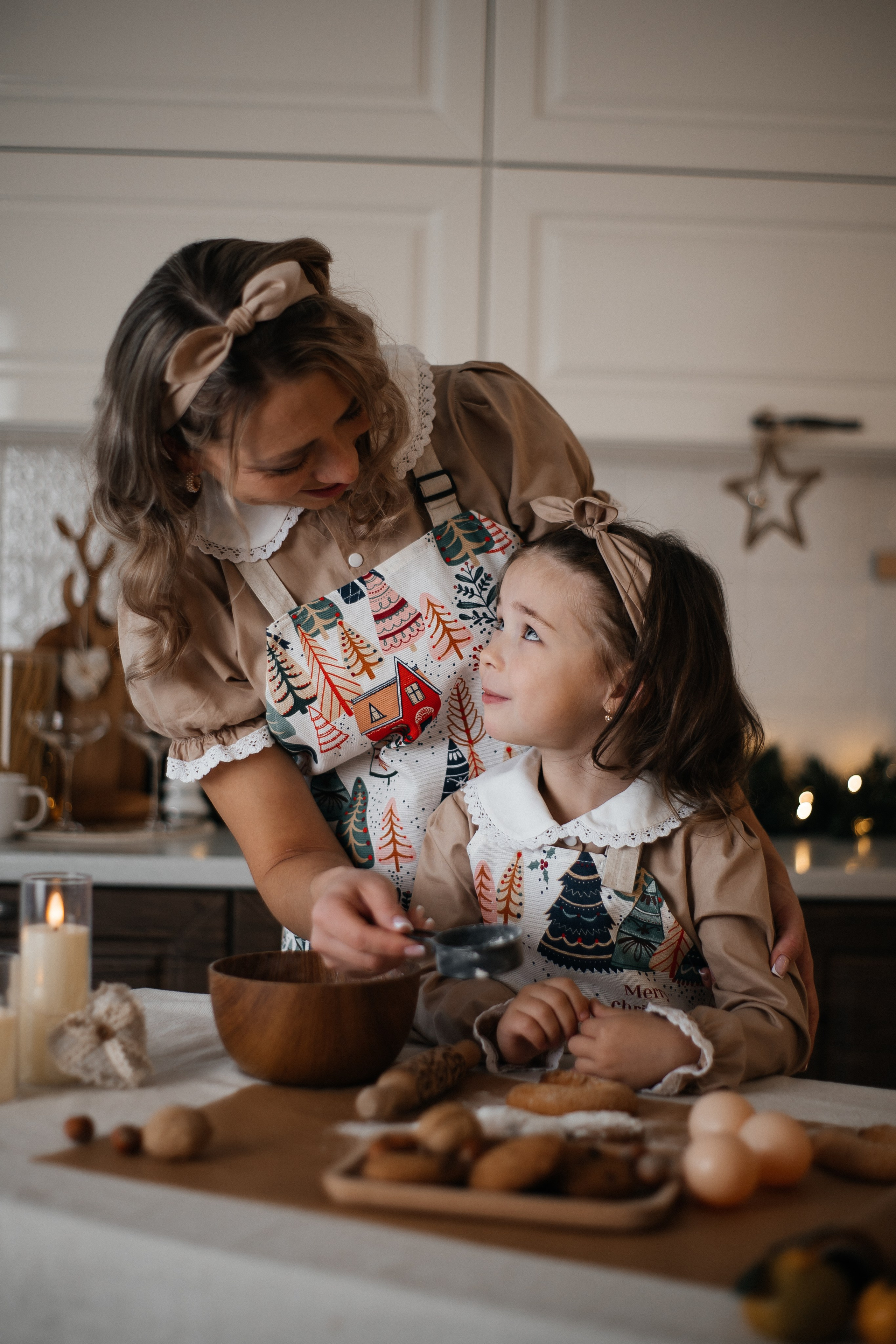 New Year. Фотограф в Иркутске