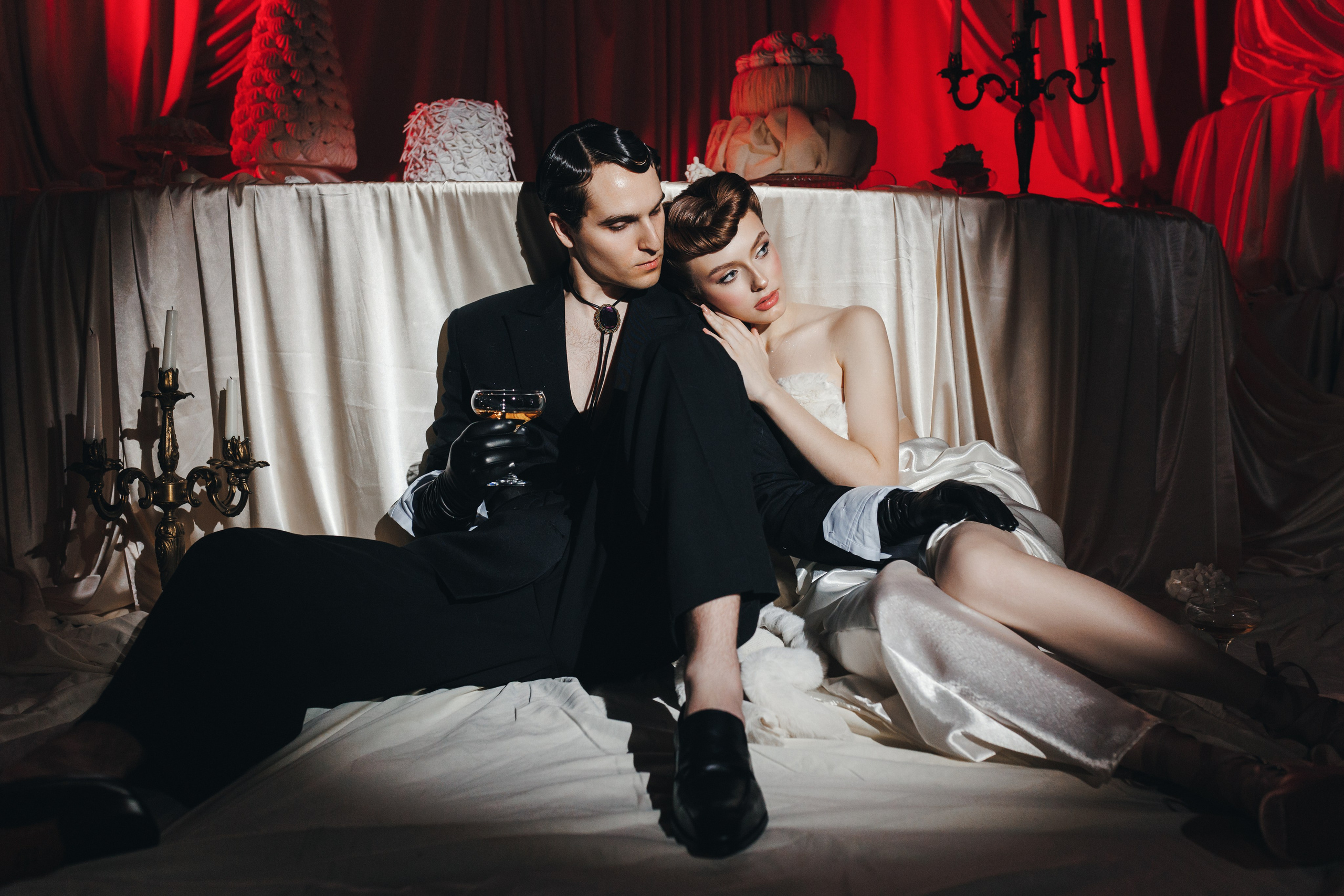 Wedding day. Семейный и свадебный фотограф Брянск, Москва Ольга Ли